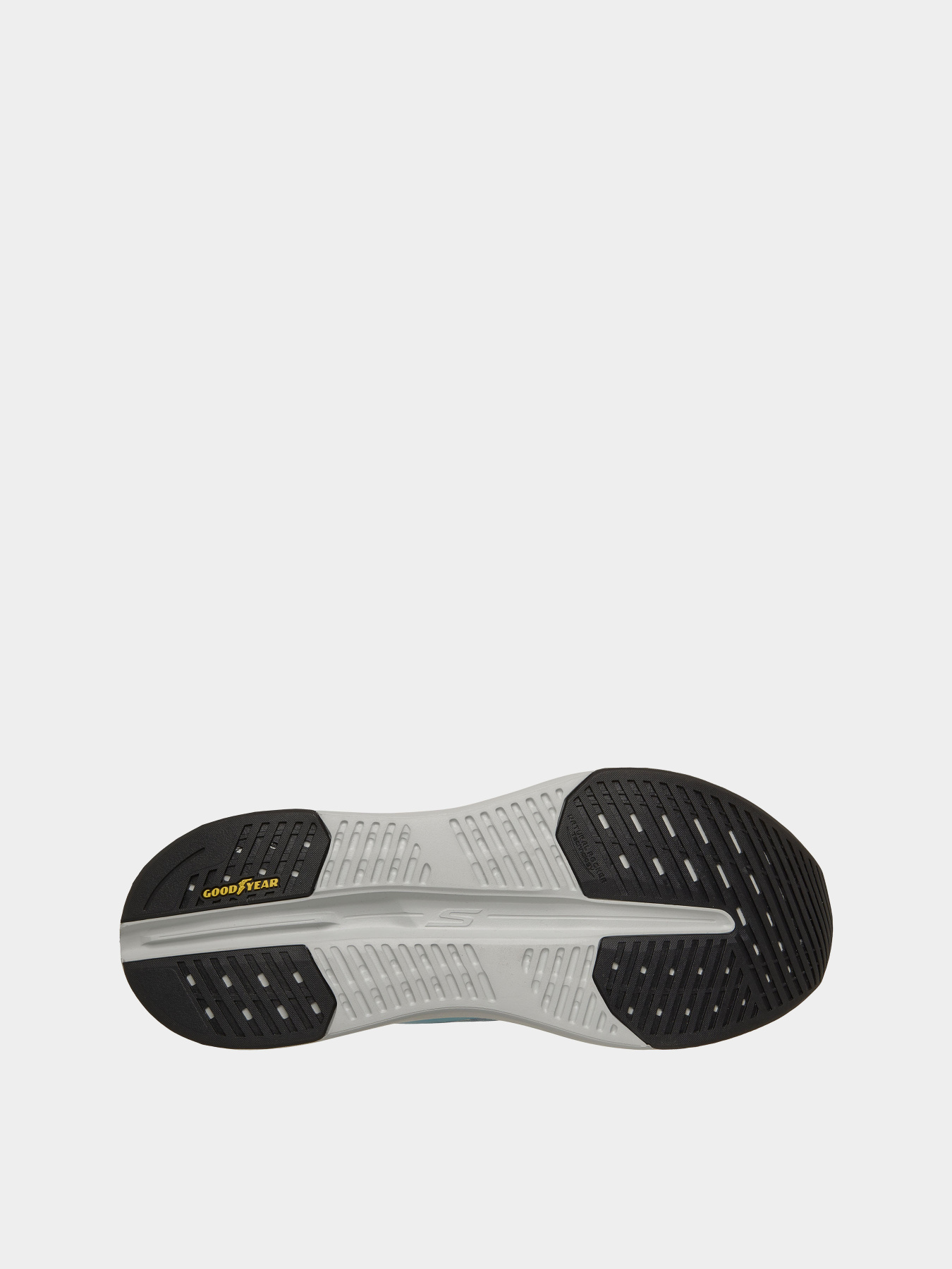 Кроссовки для бега Мужские Skechers