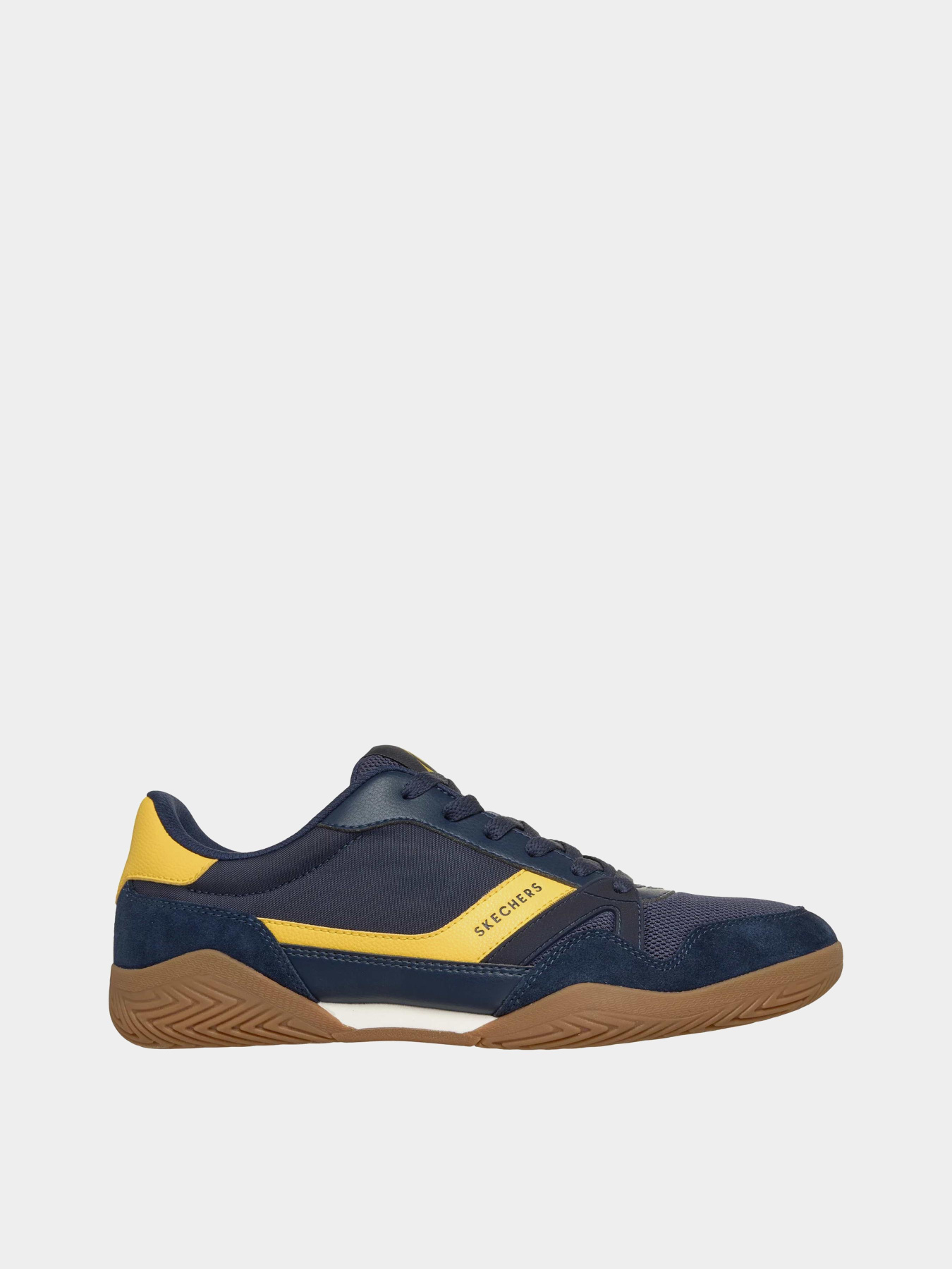 Кросівки повсякденні Чоловічі Skechers