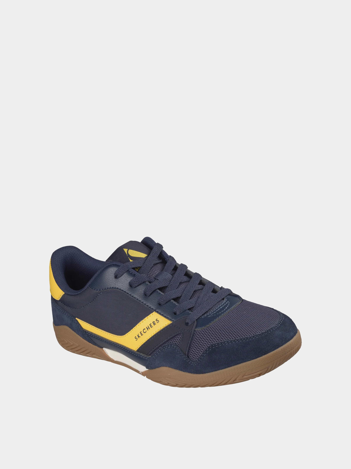 Кросівки повсякденні Чоловічі Skechers