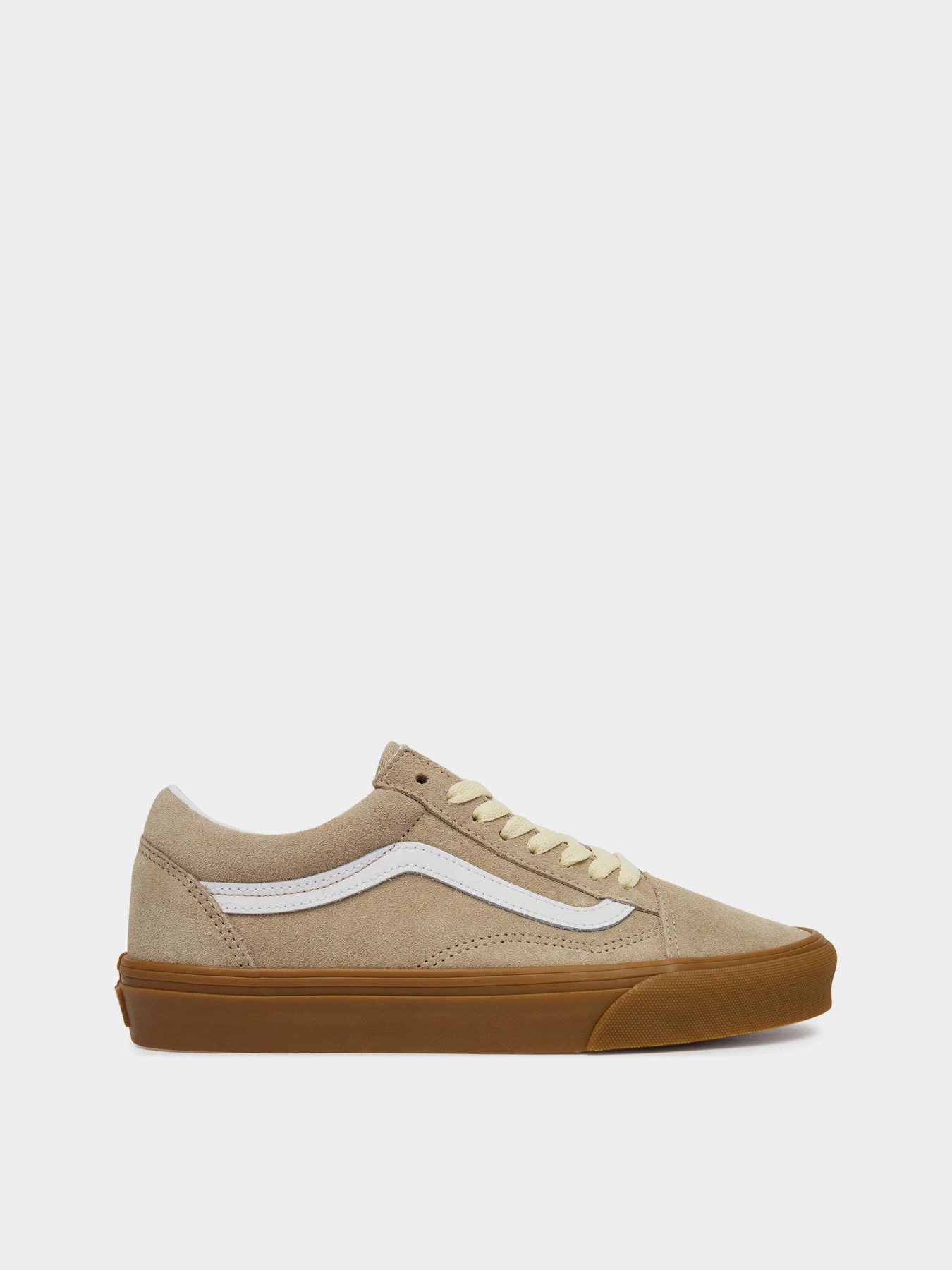 Low-Top Sneakers Men's Vans
