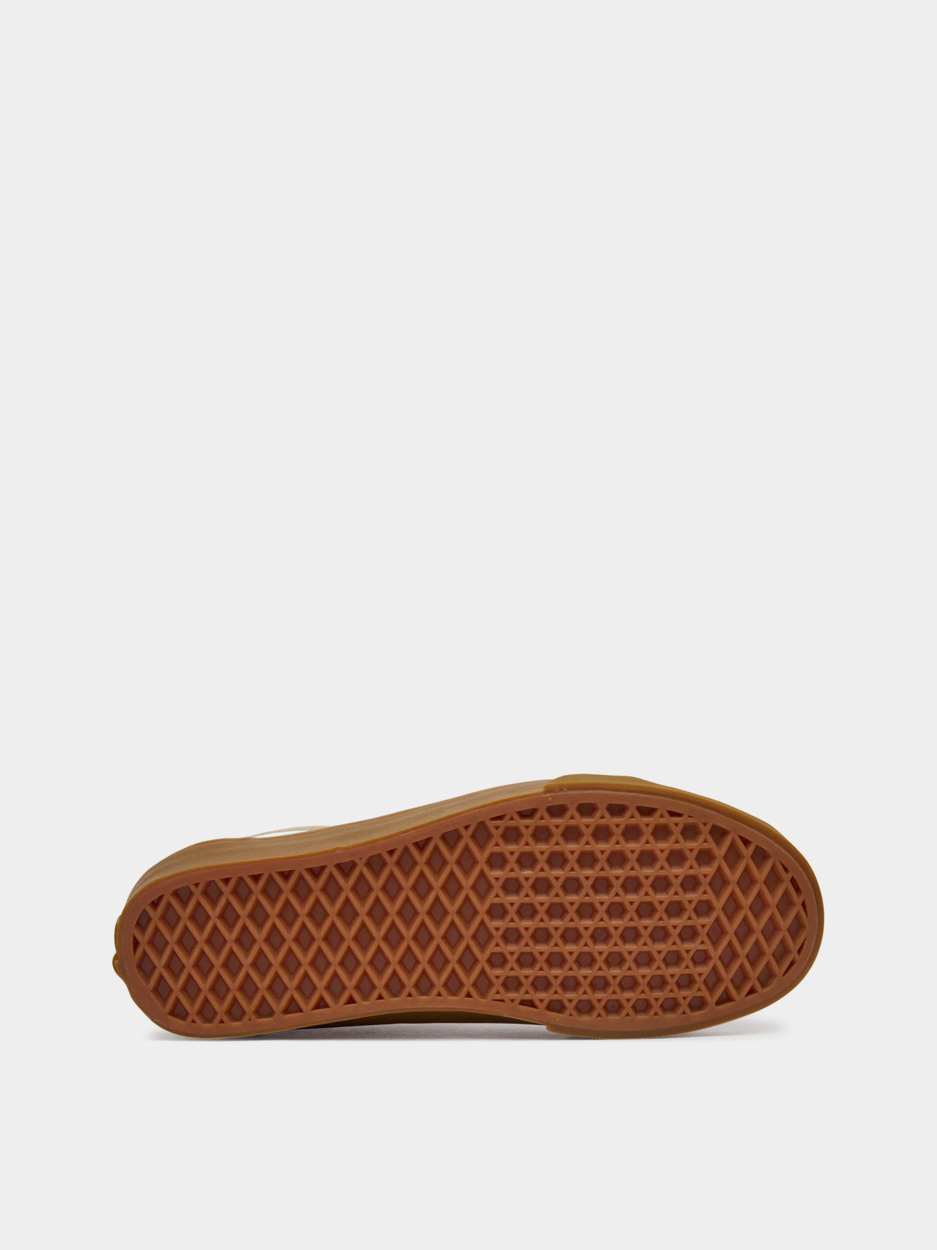 Low-Top Sneakers Men's Vans