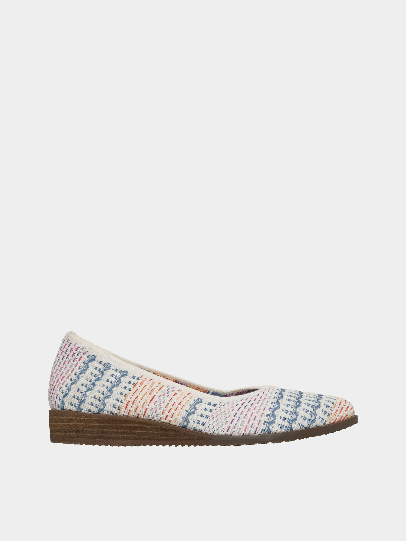 Балетки Женские Skechers