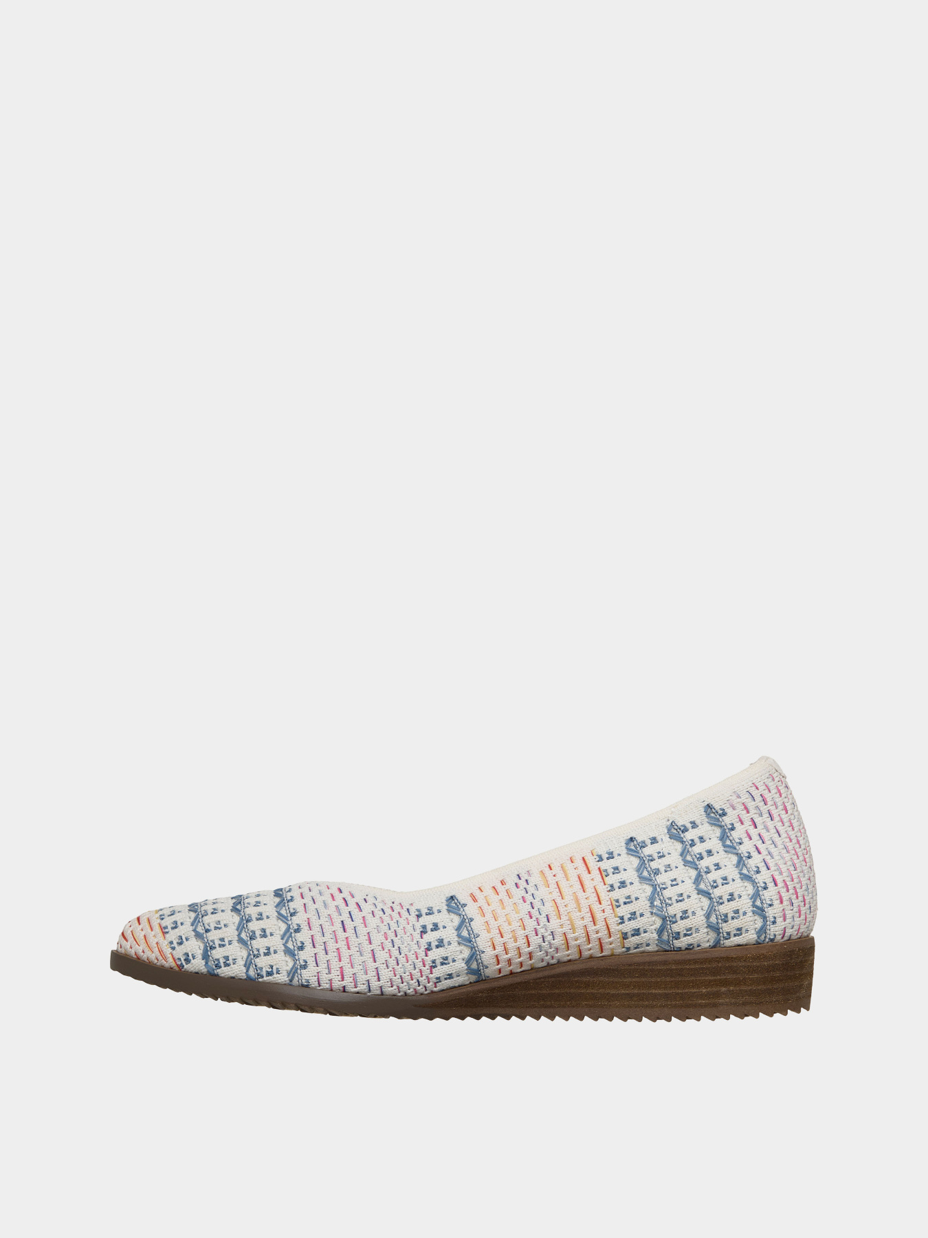 Балетки Женские Skechers