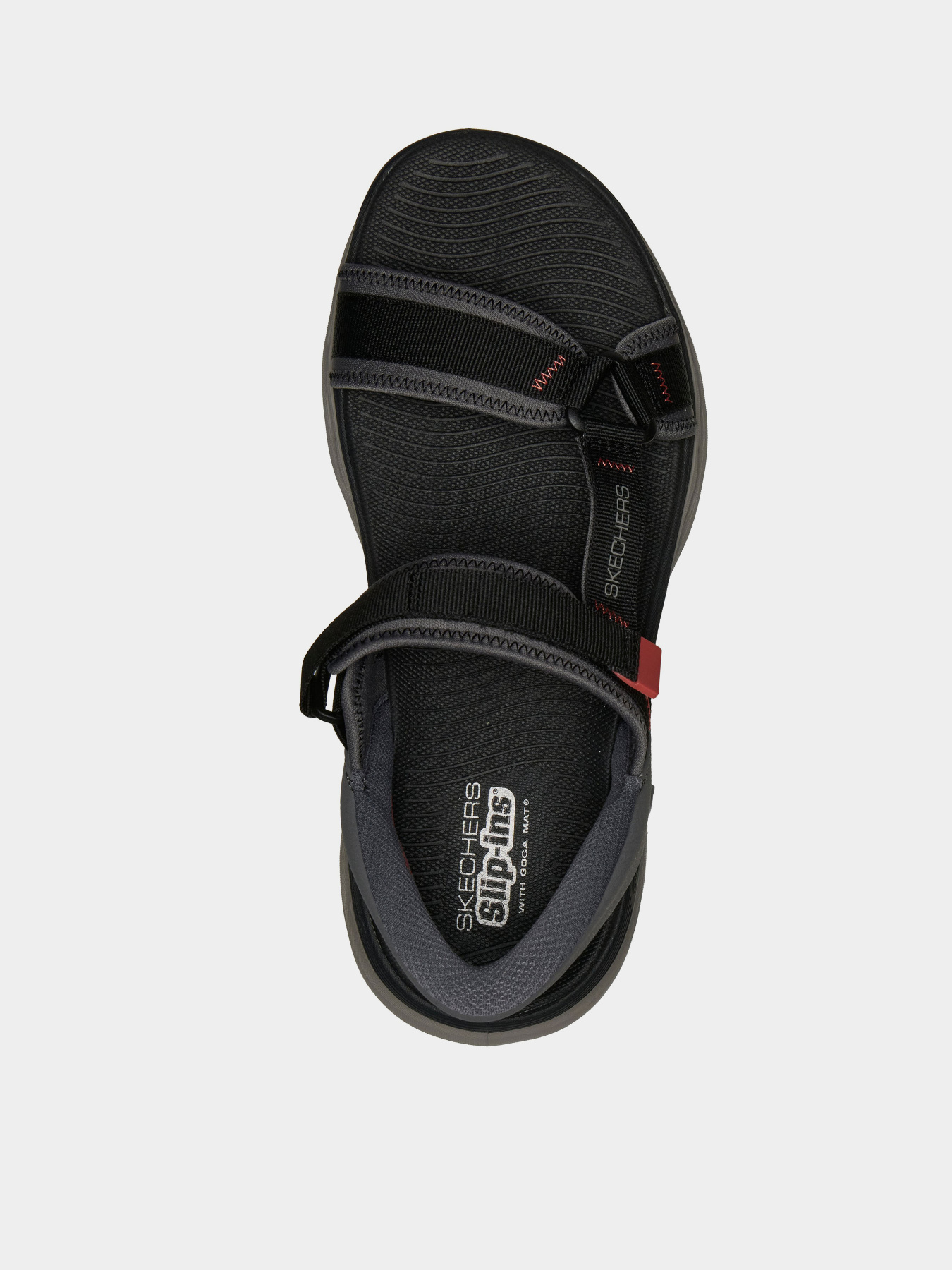 Men's Skechers