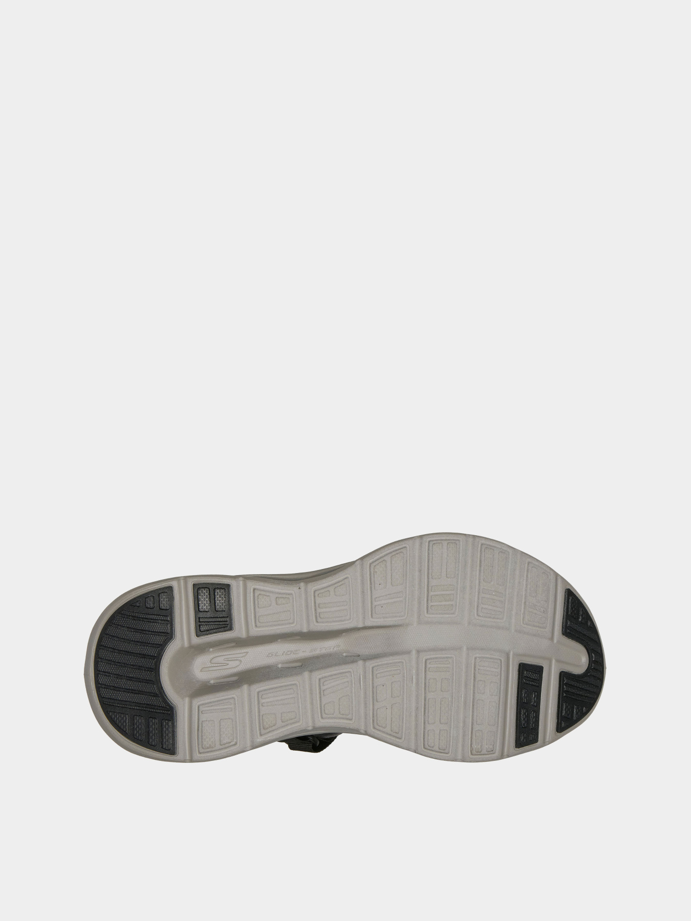 Men's Skechers