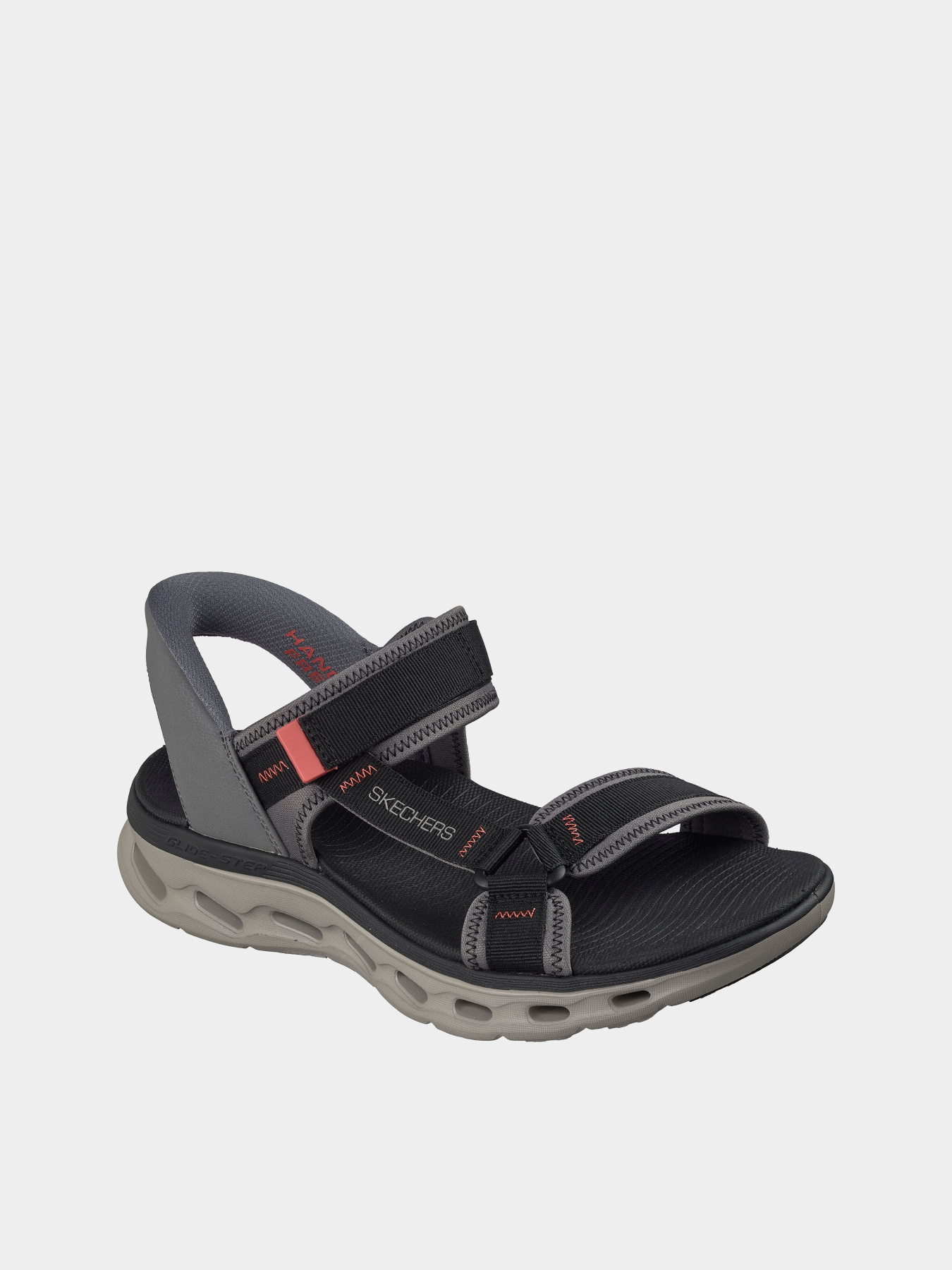 Men's Skechers