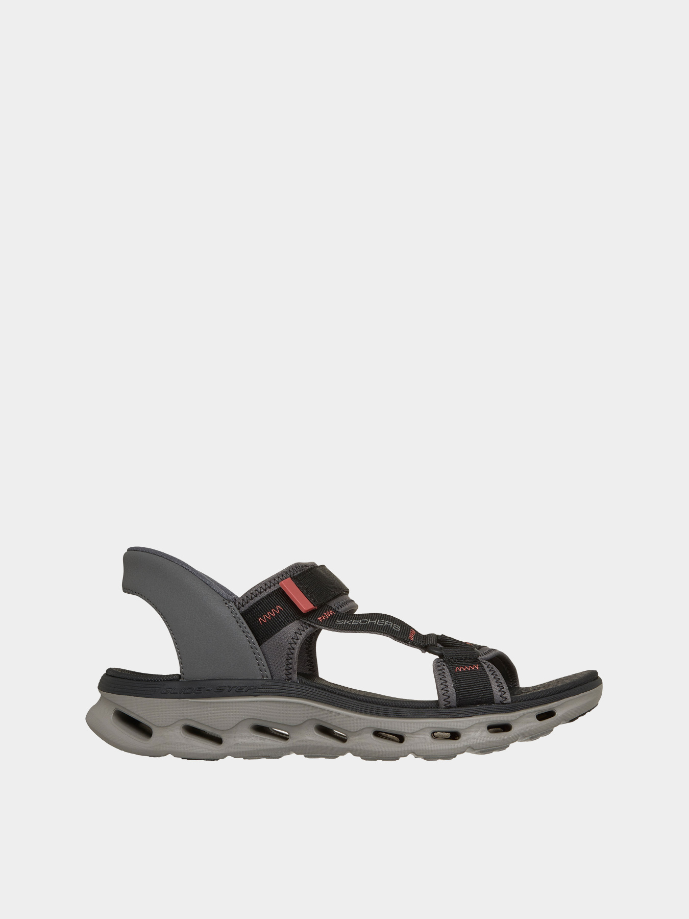 Чоловічі Skechers