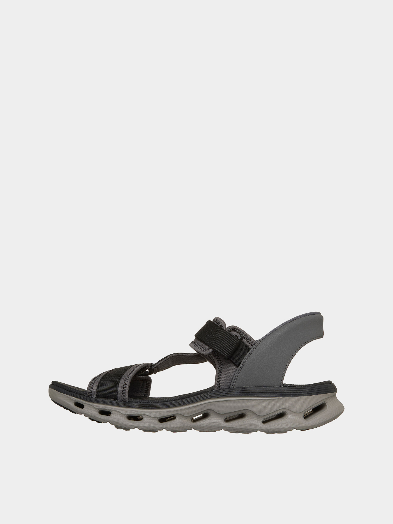 Men's Skechers