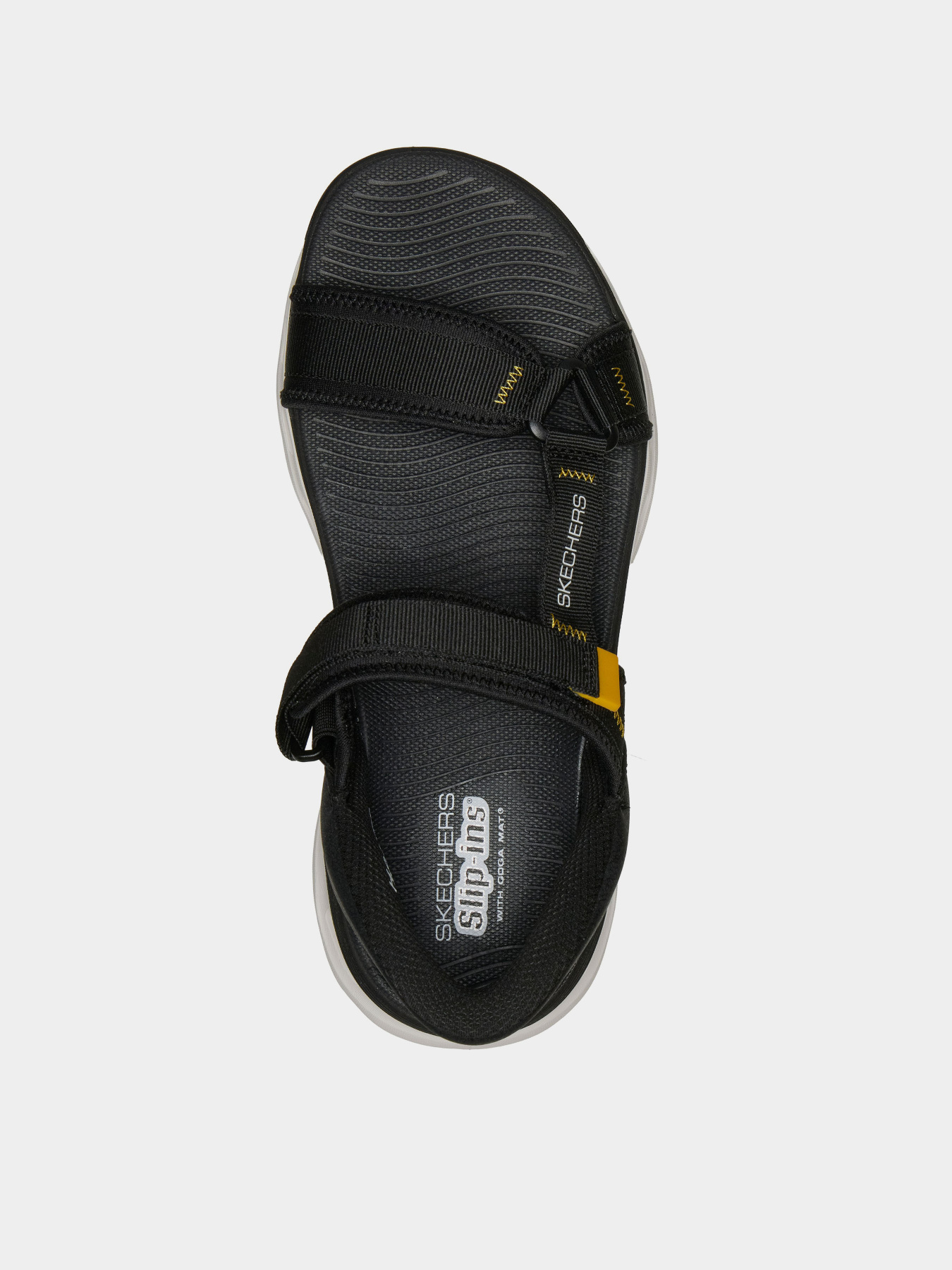 Puffer Boots Women's Skechers