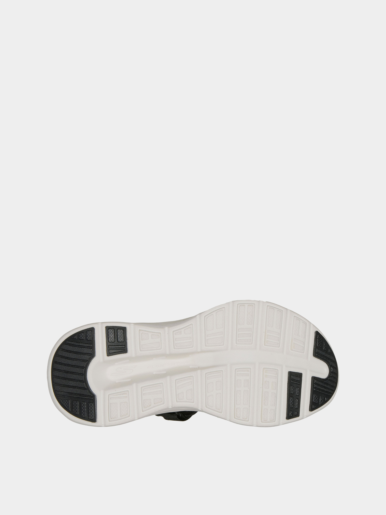 Puffer Boots Women's Skechers