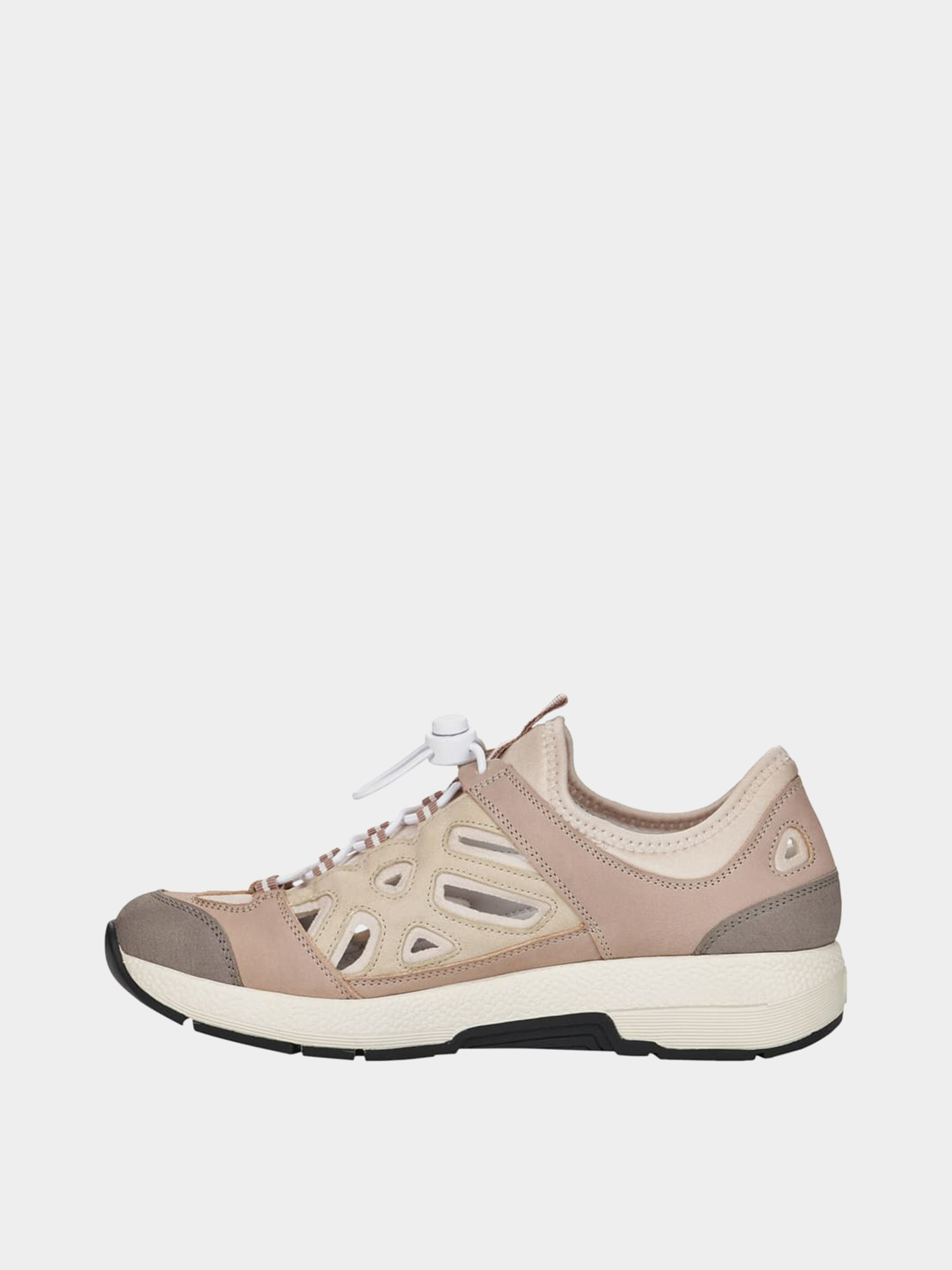 Casual Sneakers Women's RIEKER