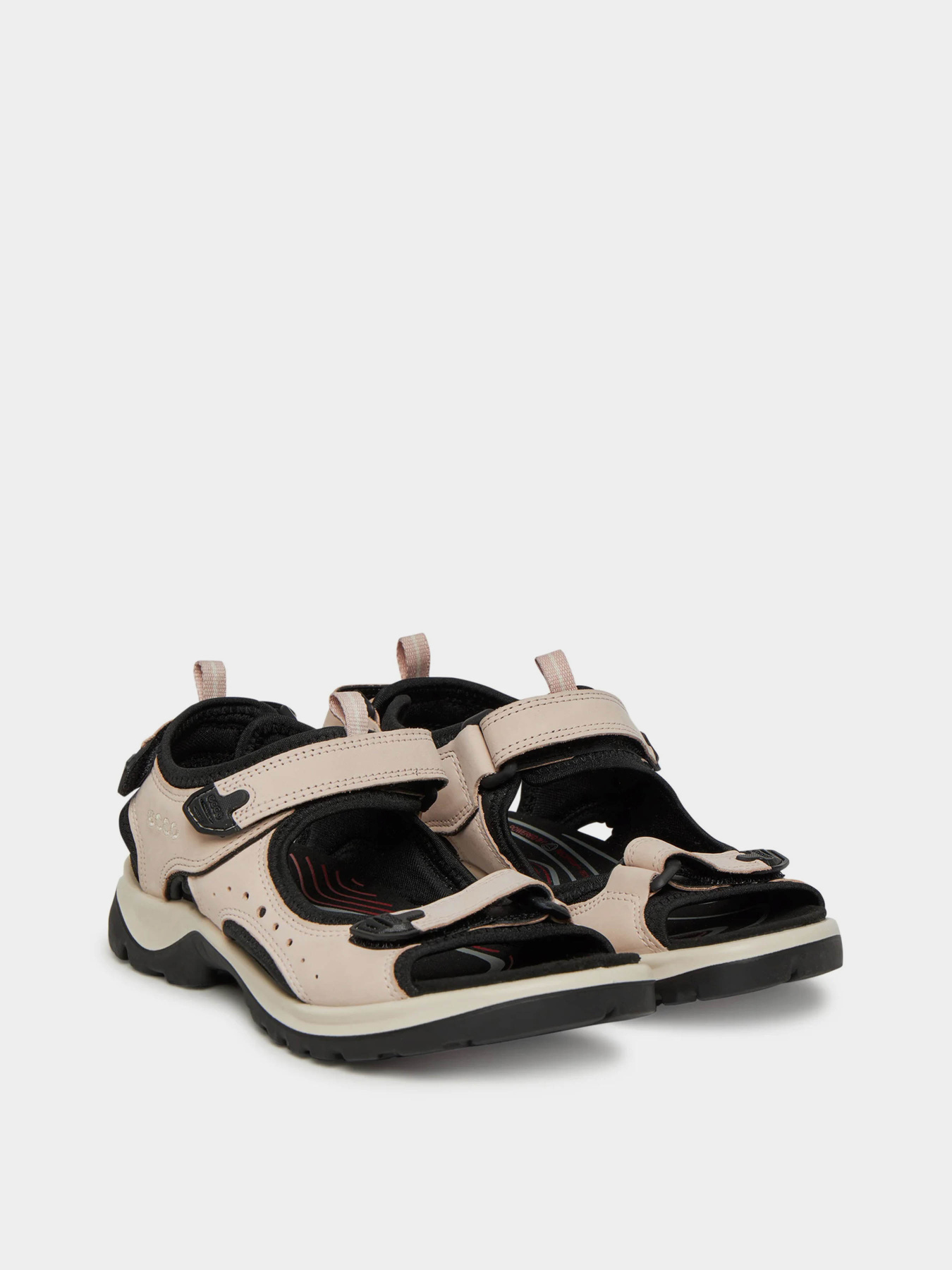 Sandals Women's ECCO