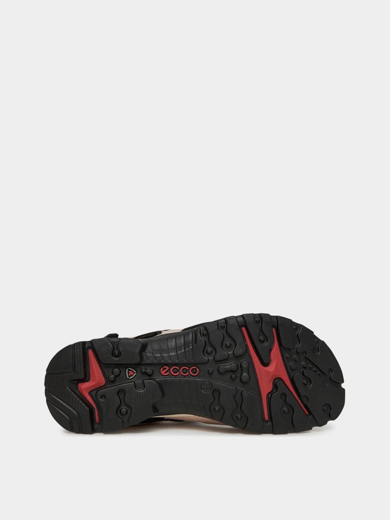 Sandals Women's ECCO