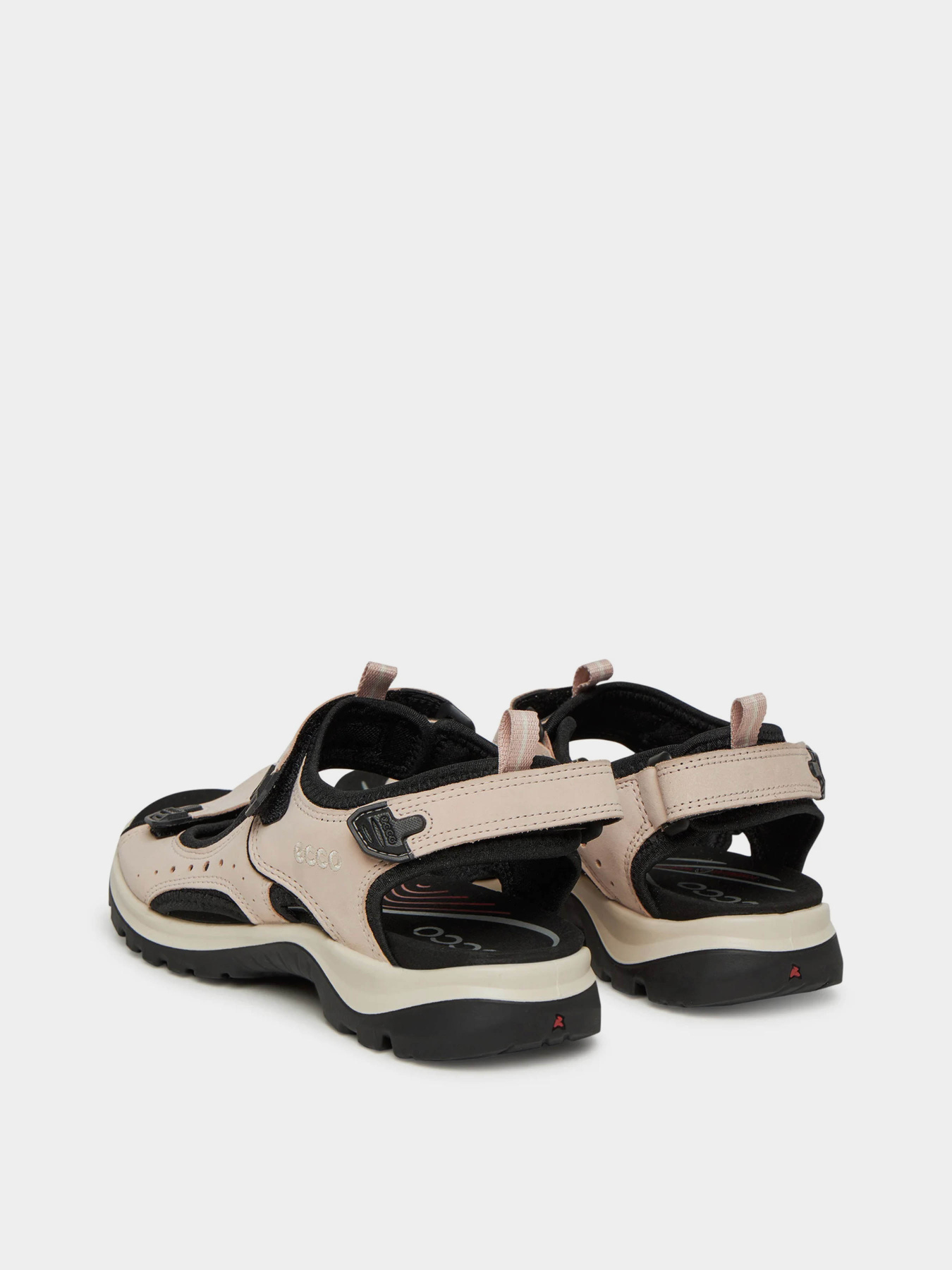 Sandals Women's ECCO