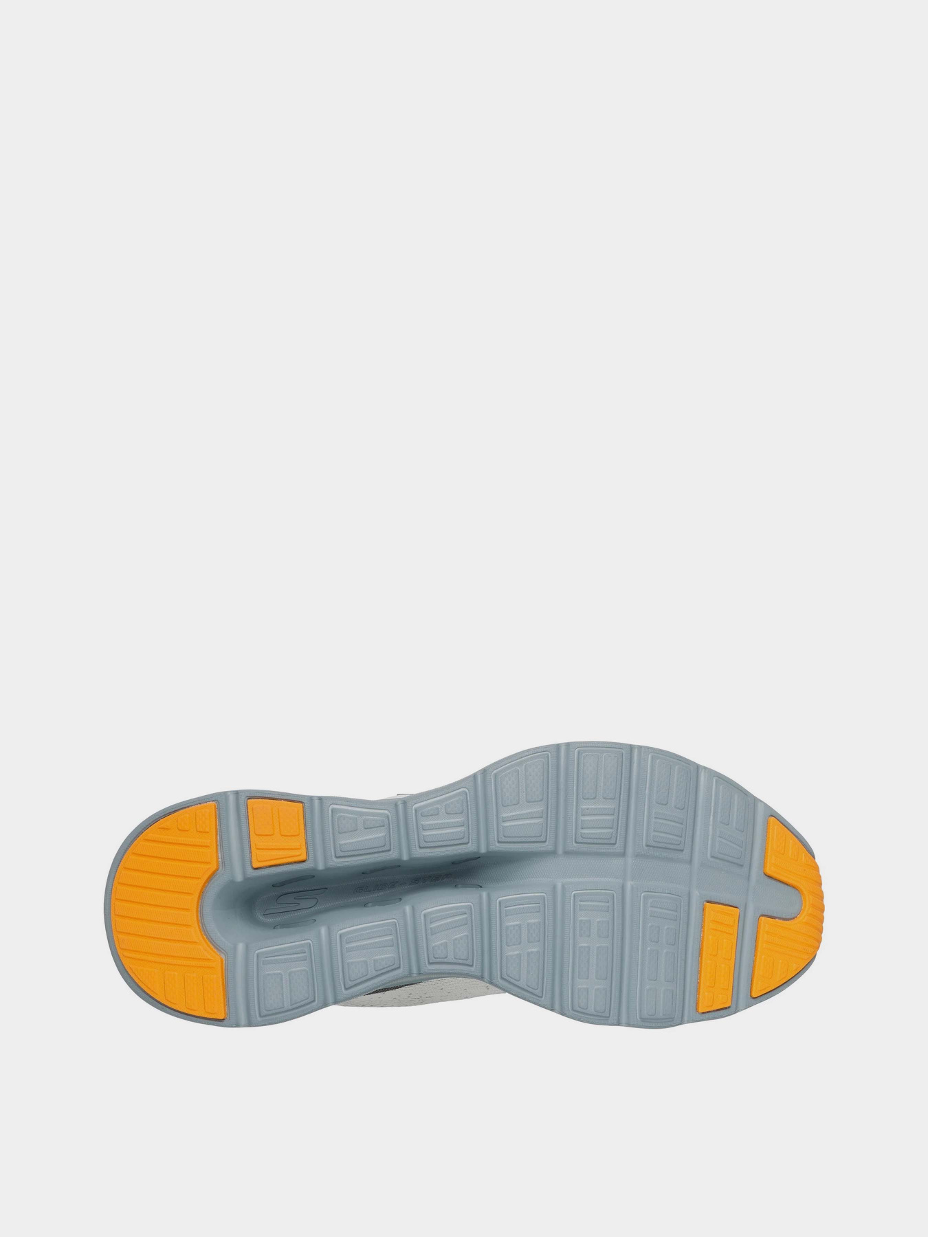 Кроссовки для спорта Мужские Skechers