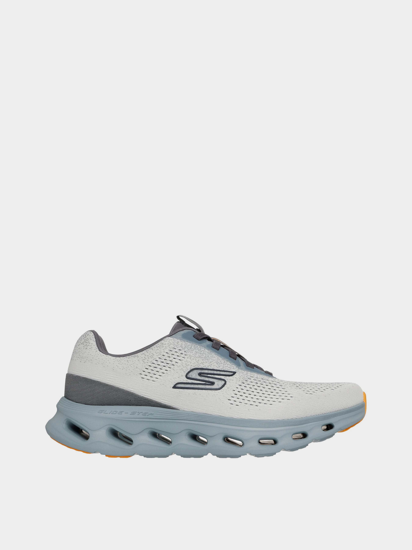 Кросівки для спорту Чоловічі Skechers