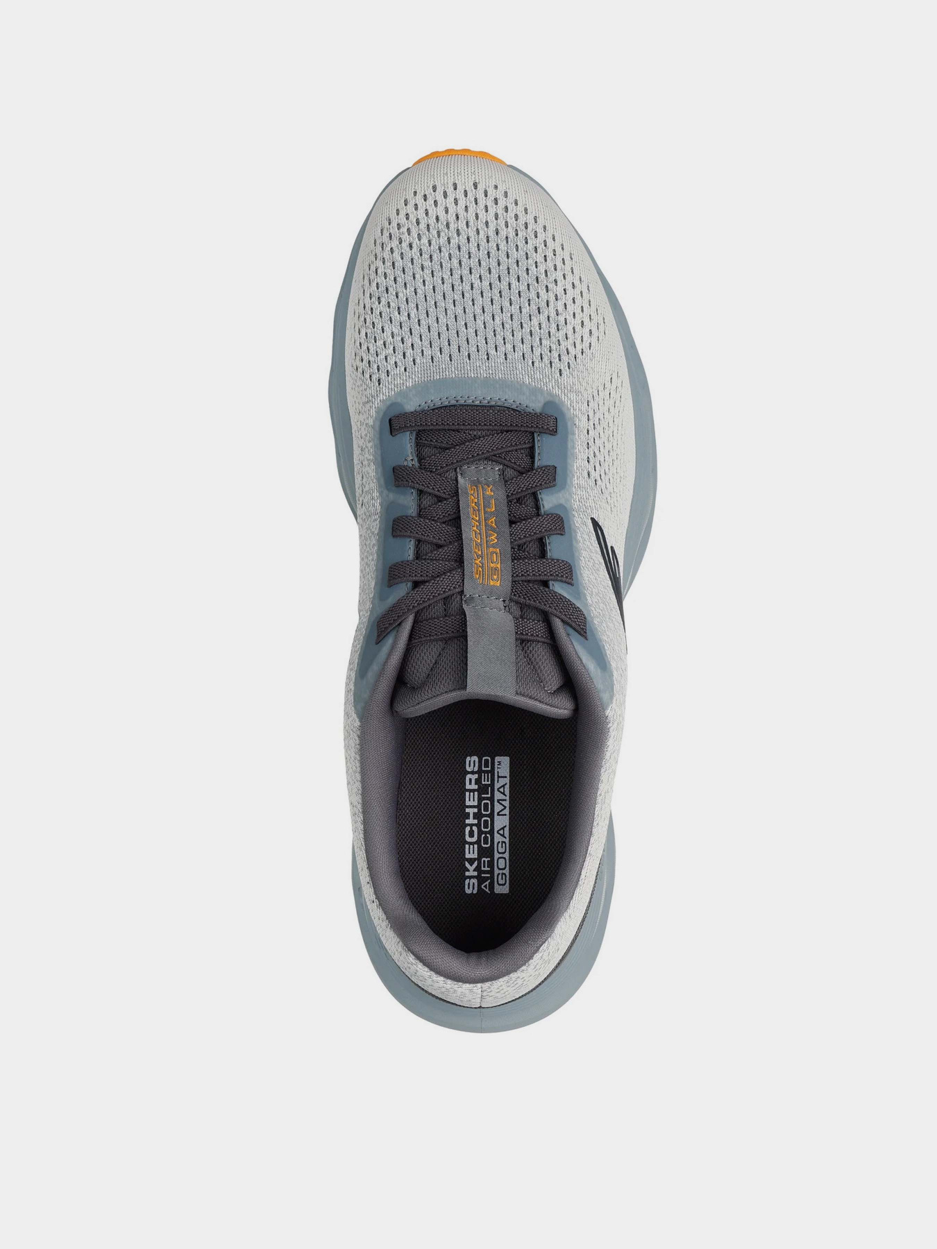 Кроссовки для спорта Мужские Skechers