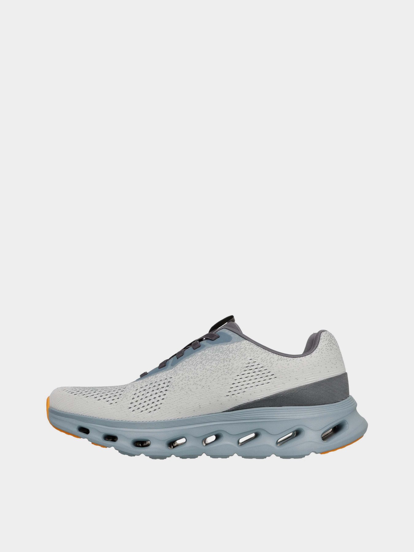 Кроссовки для спорта Мужские Skechers