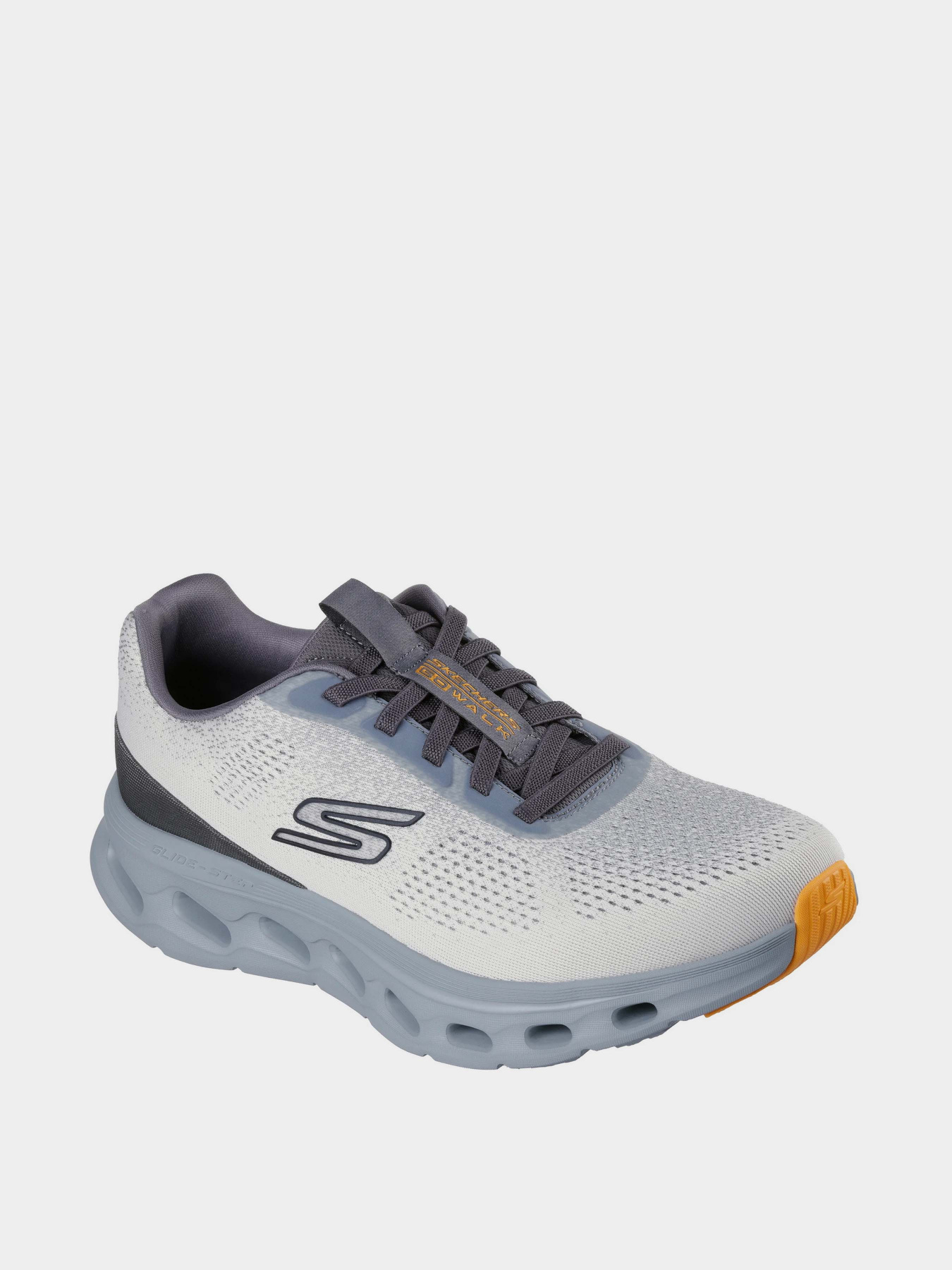 Кроссовки для спорта Мужские Skechers