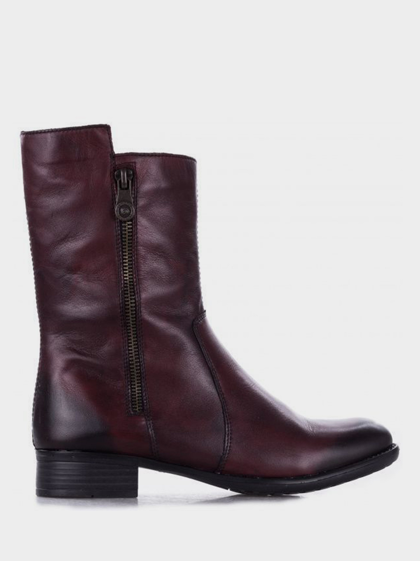 Boots Women's Remonte