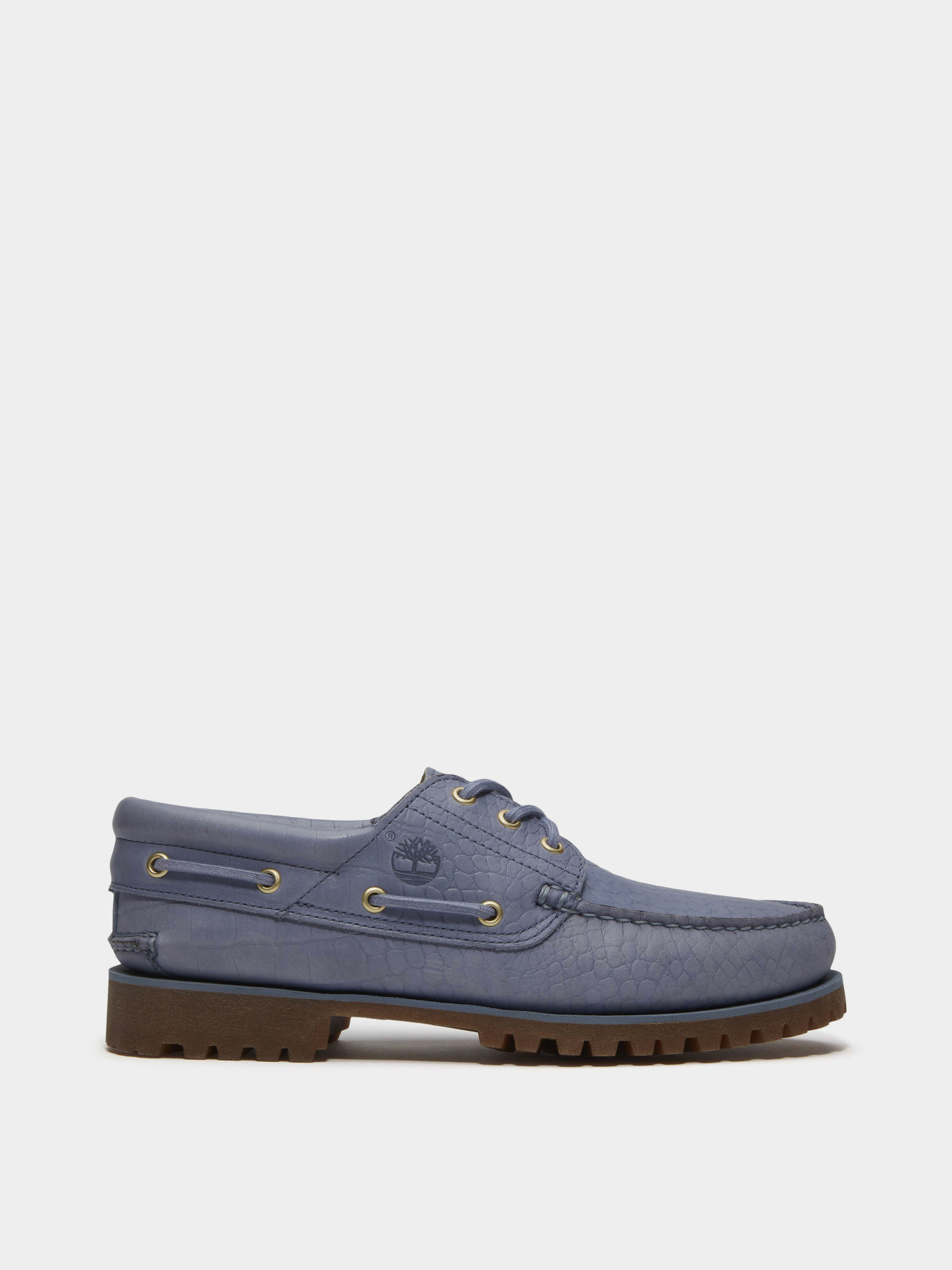 Мокасини Чоловічі Timberland