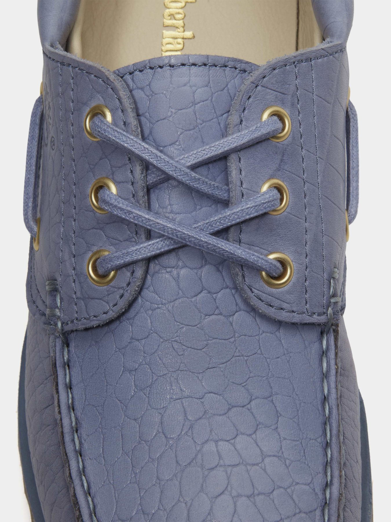 Мокасини Чоловічі Timberland