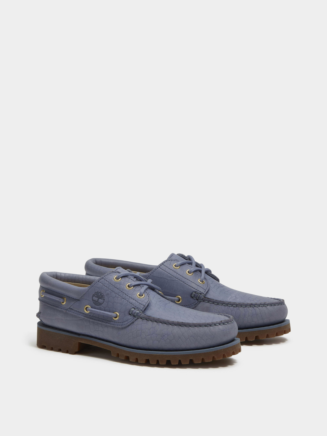 Мокасини Чоловічі Timberland