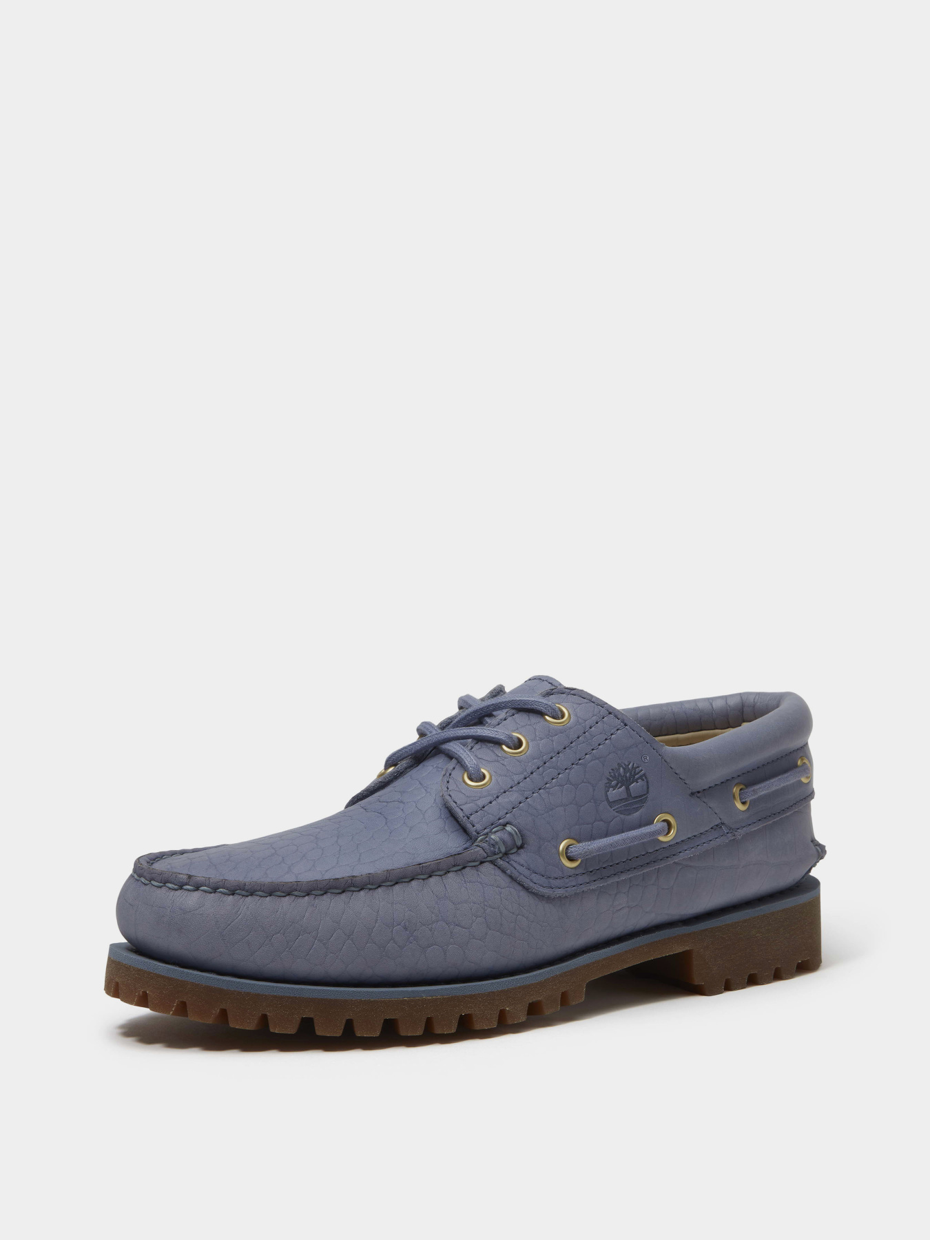 Мокасини Чоловічі Timberland