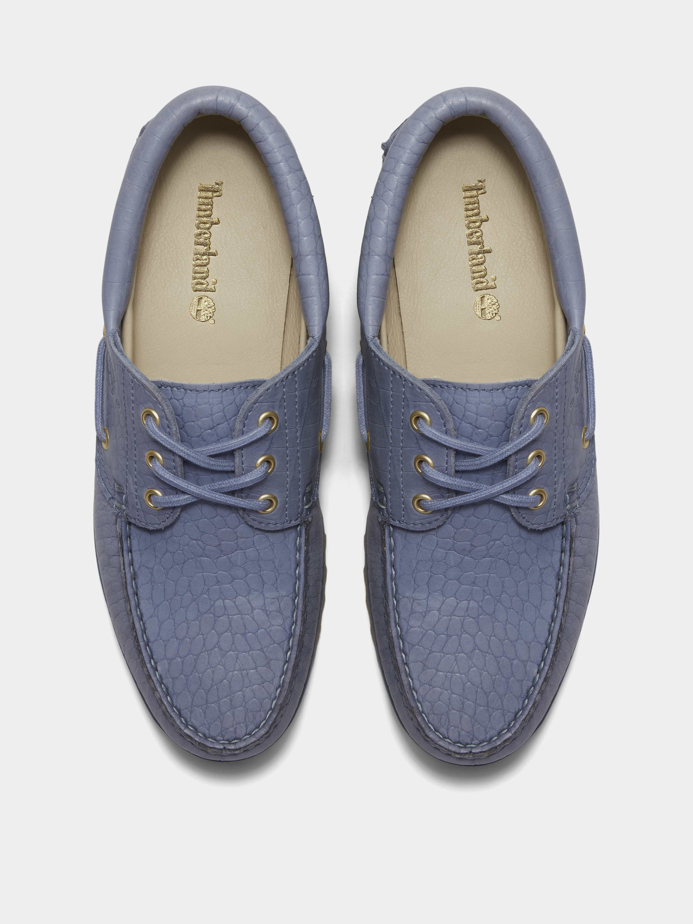 Мокасини Чоловічі Timberland
