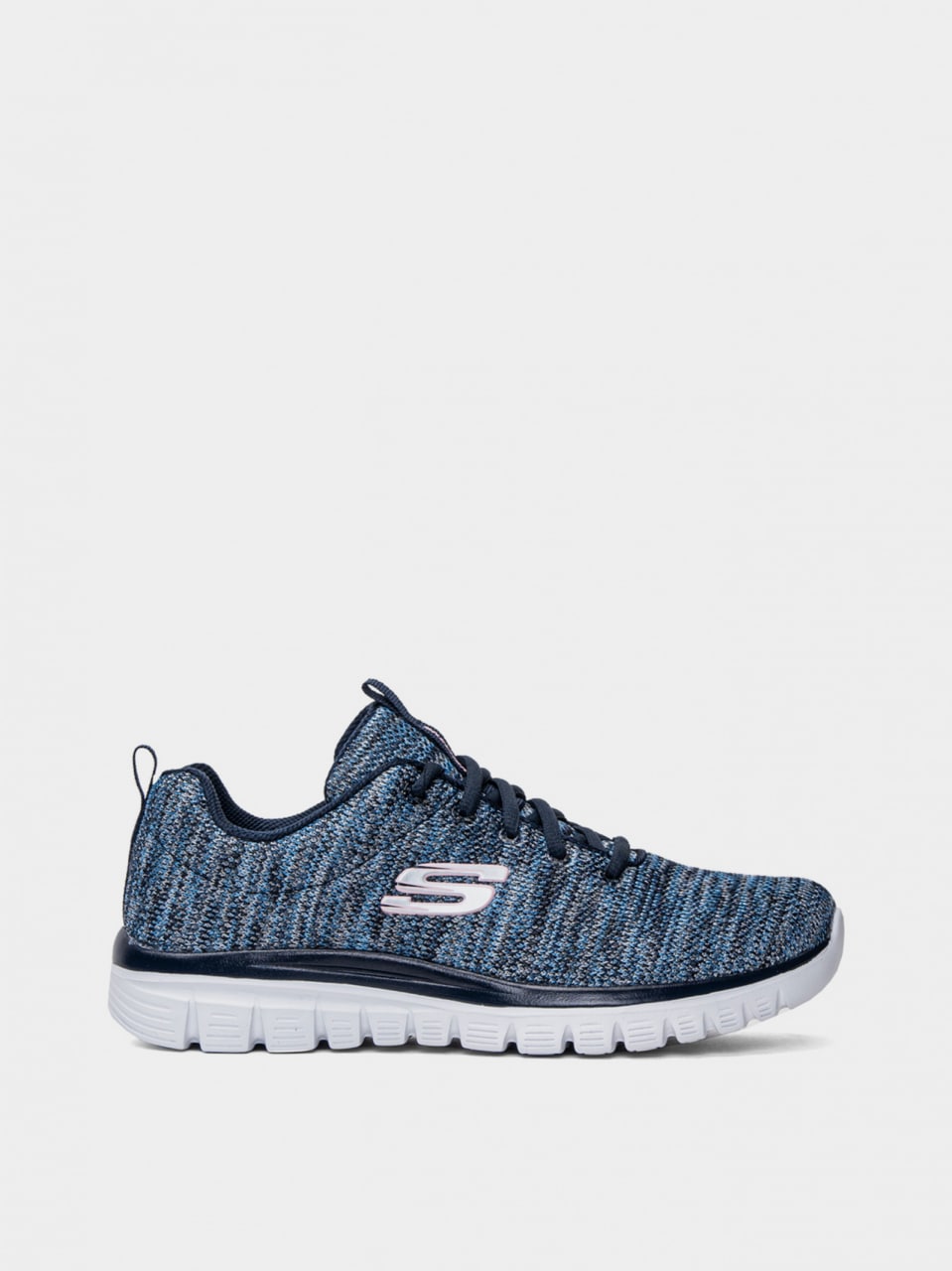 Кросівки повсякденні Жіночі Skechers