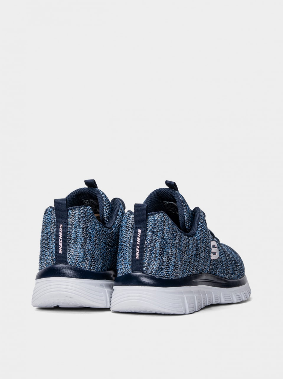 Кросівки повсякденні Жіночі Skechers
