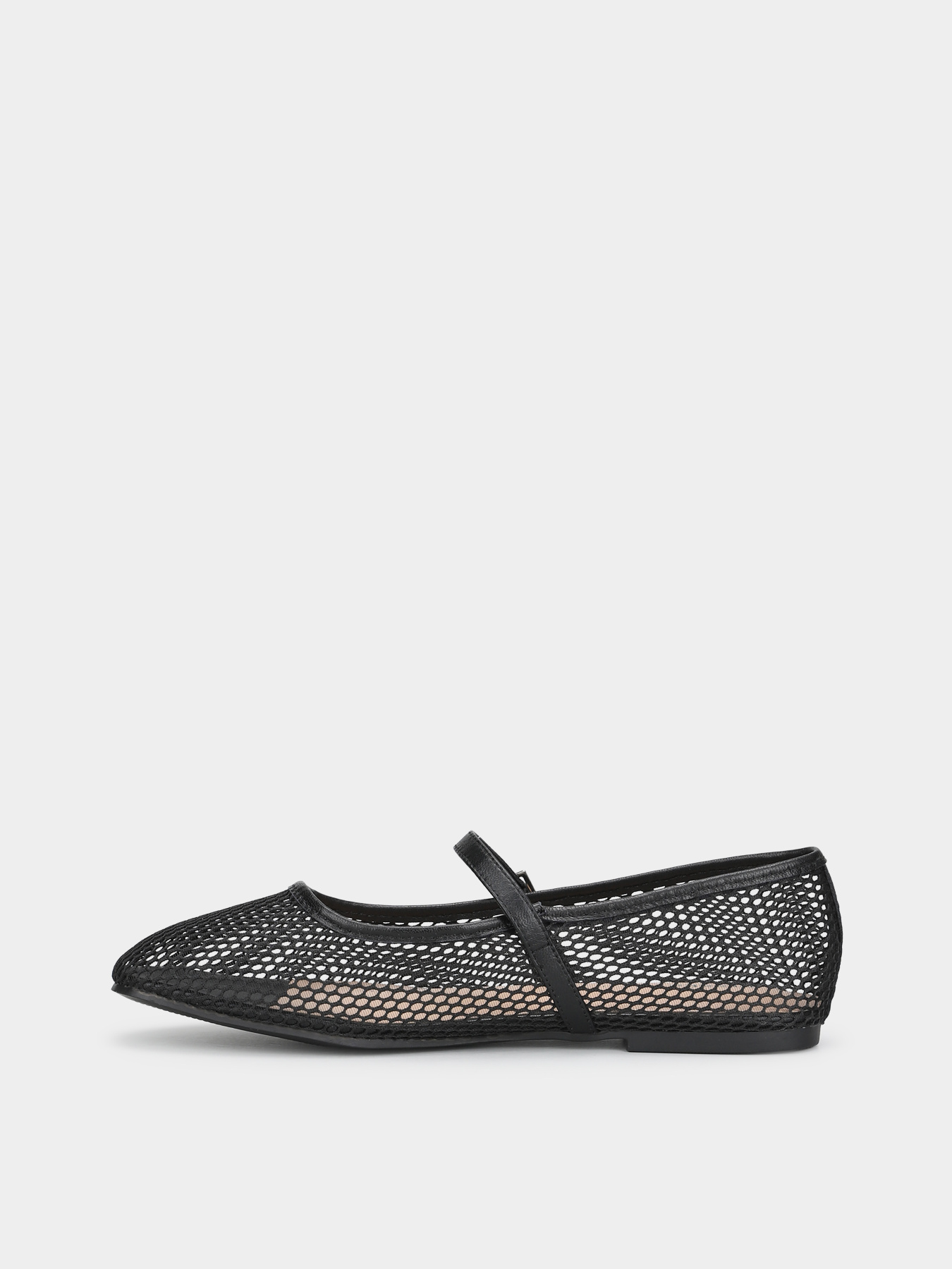 Ballet Flats Women's Braska