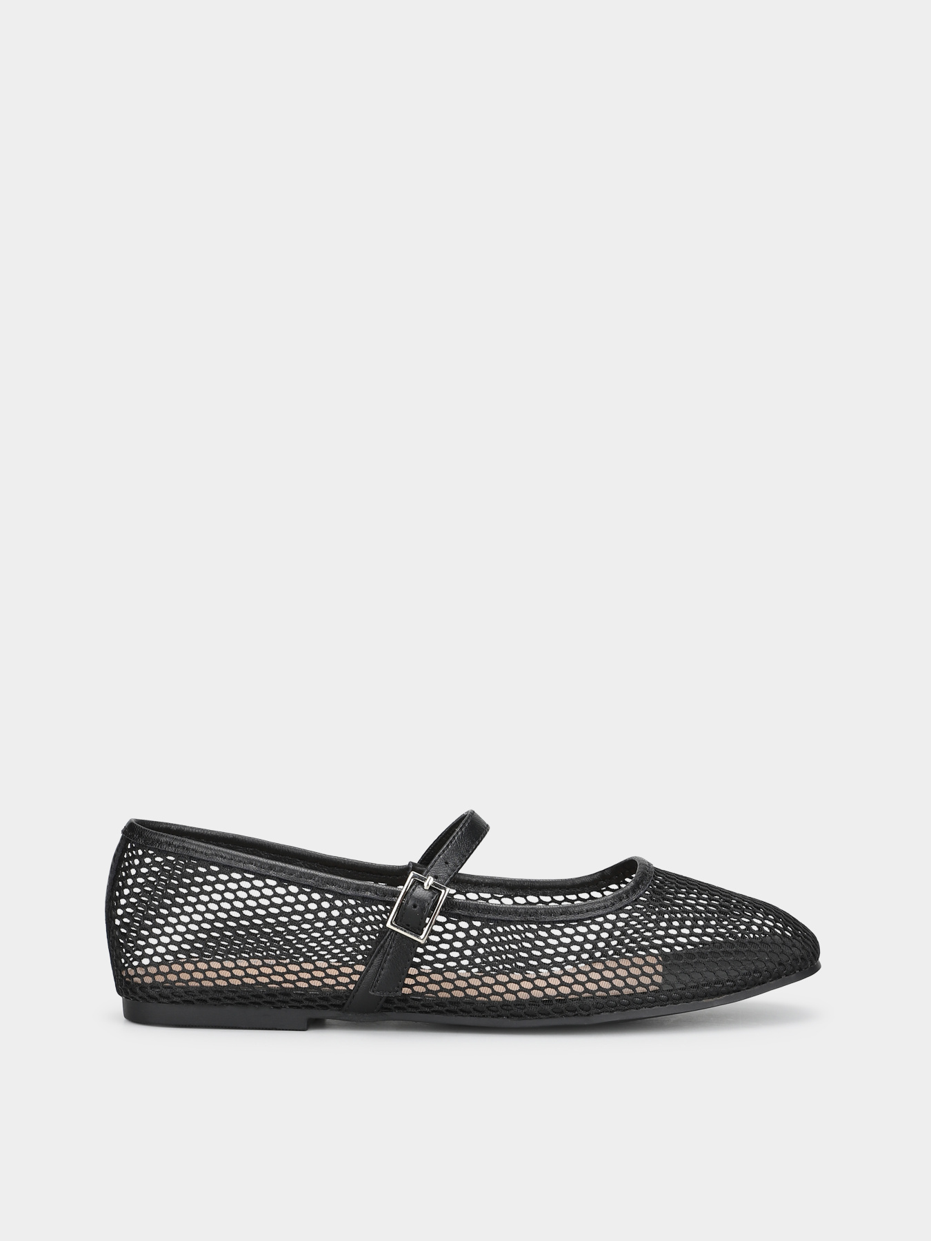 Ballet Flats Women's Braska