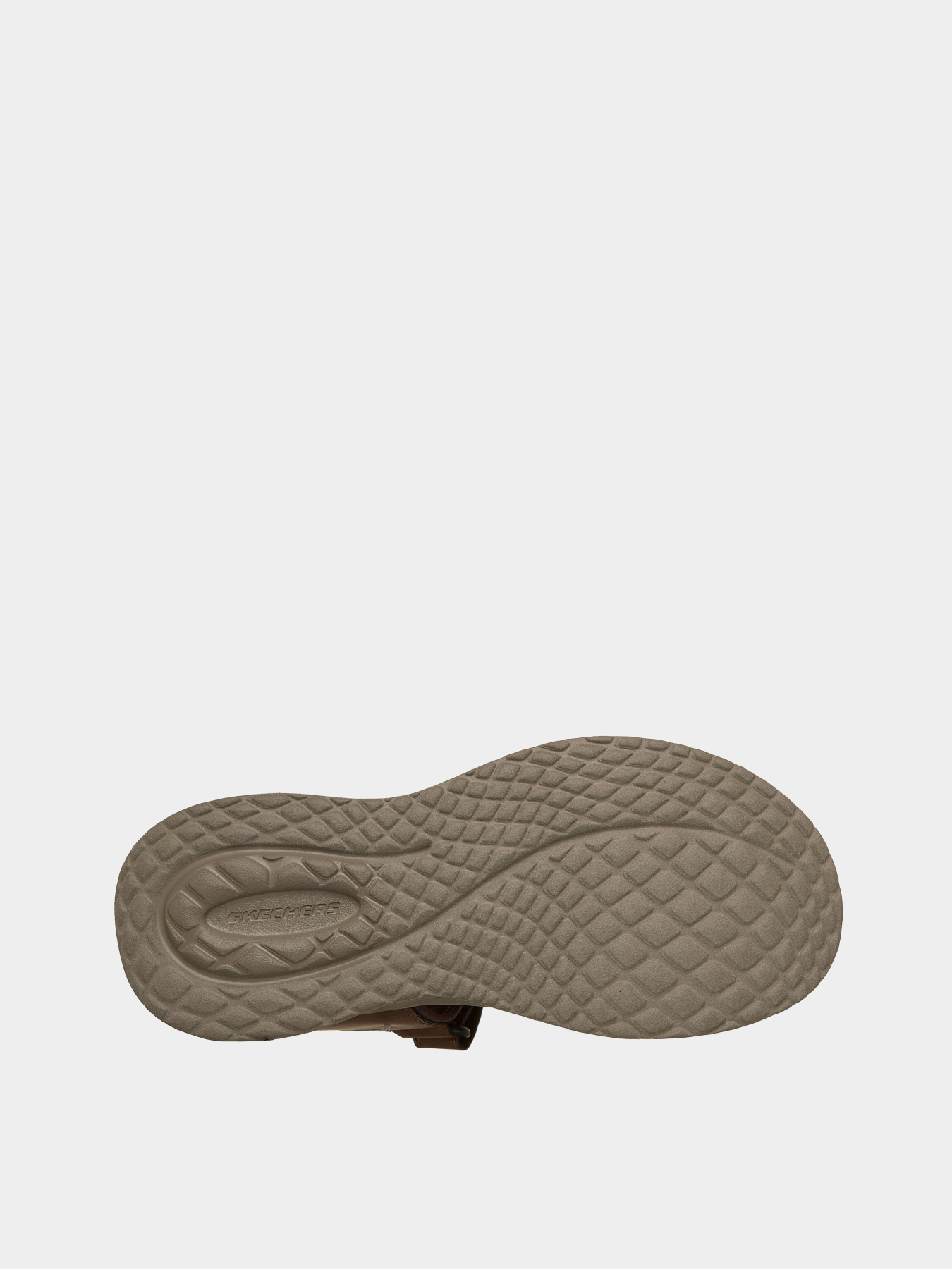 Сандалии Мужские Skechers