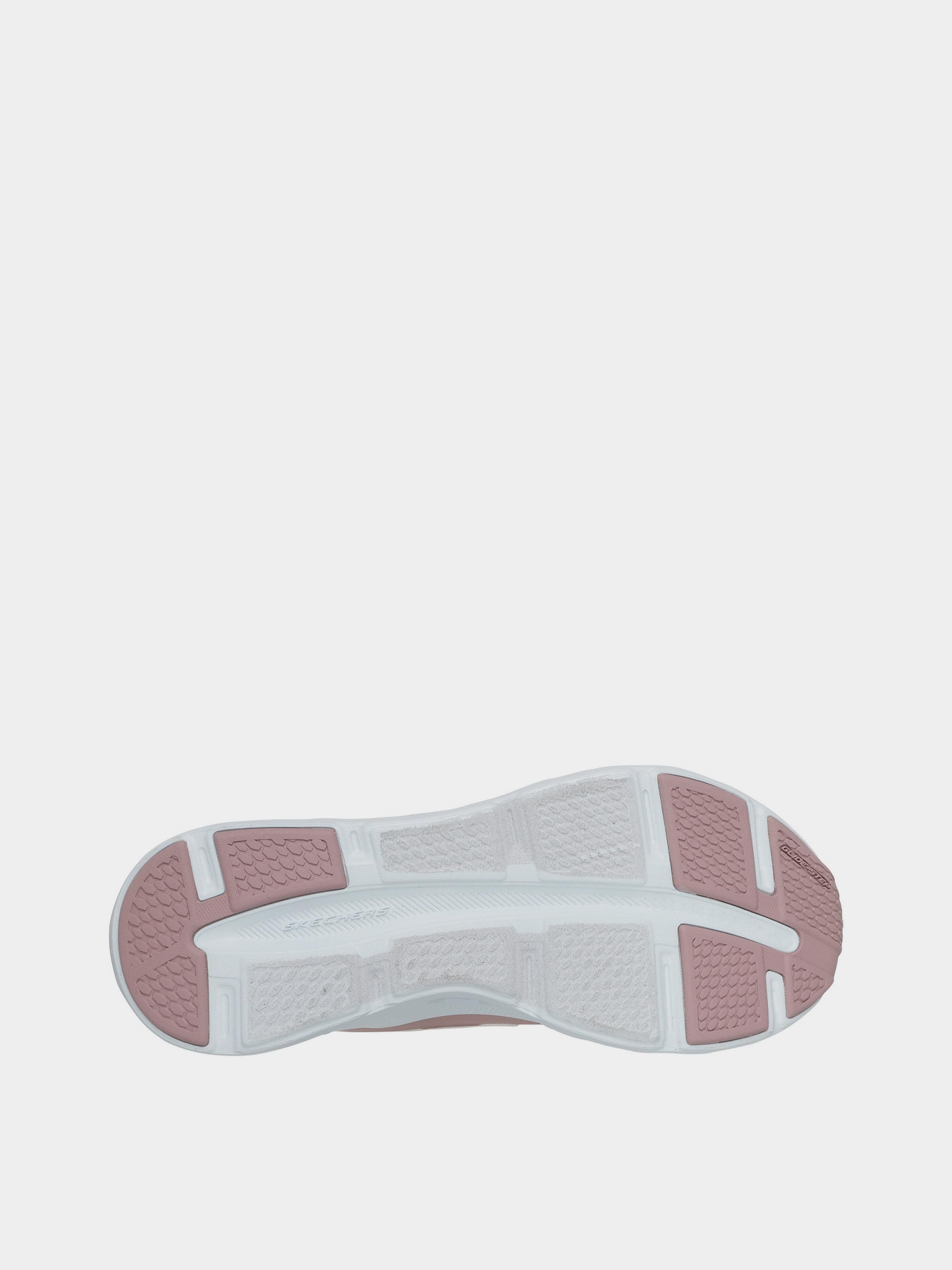 Women's Skechers