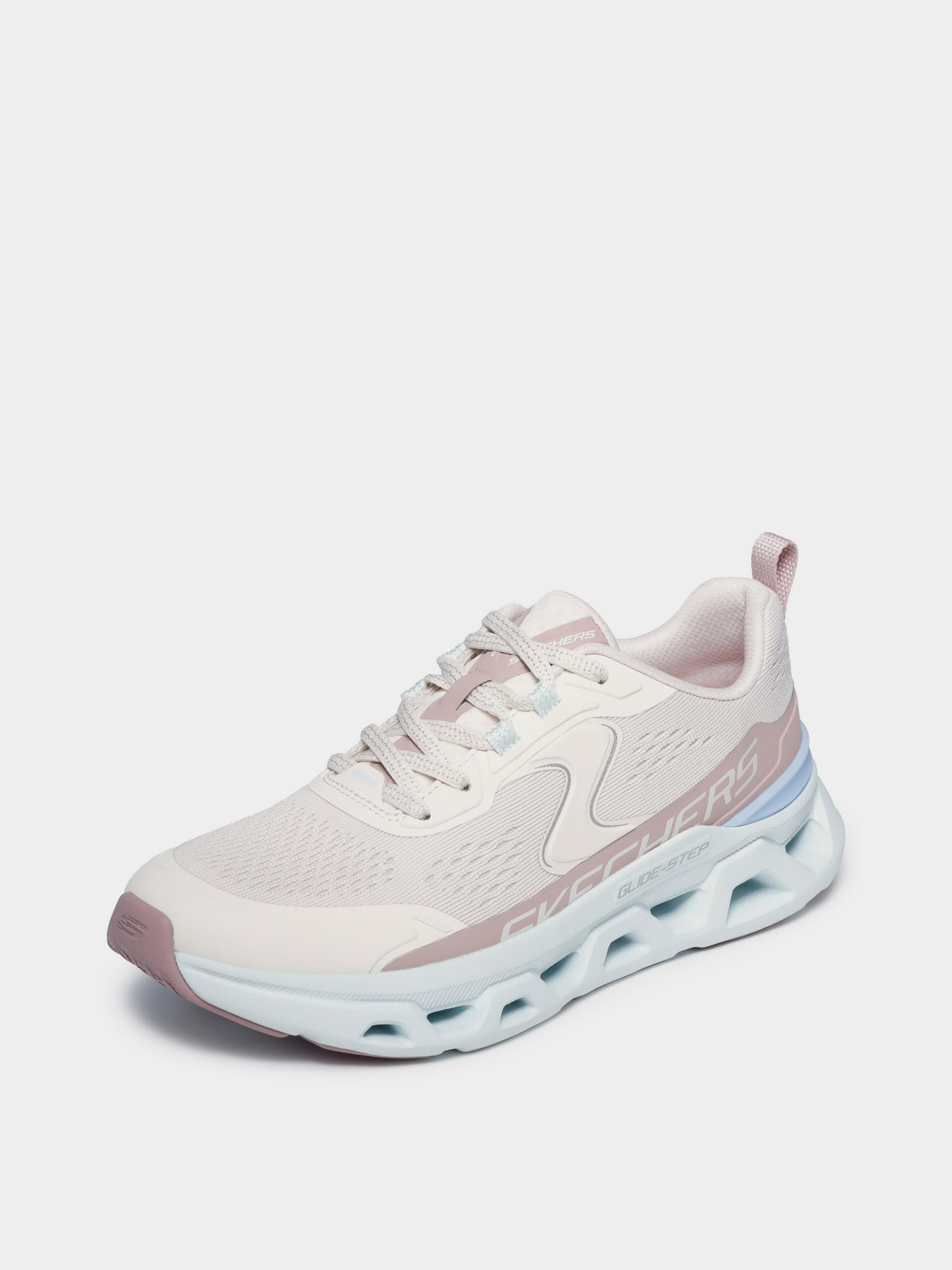 Women's Skechers