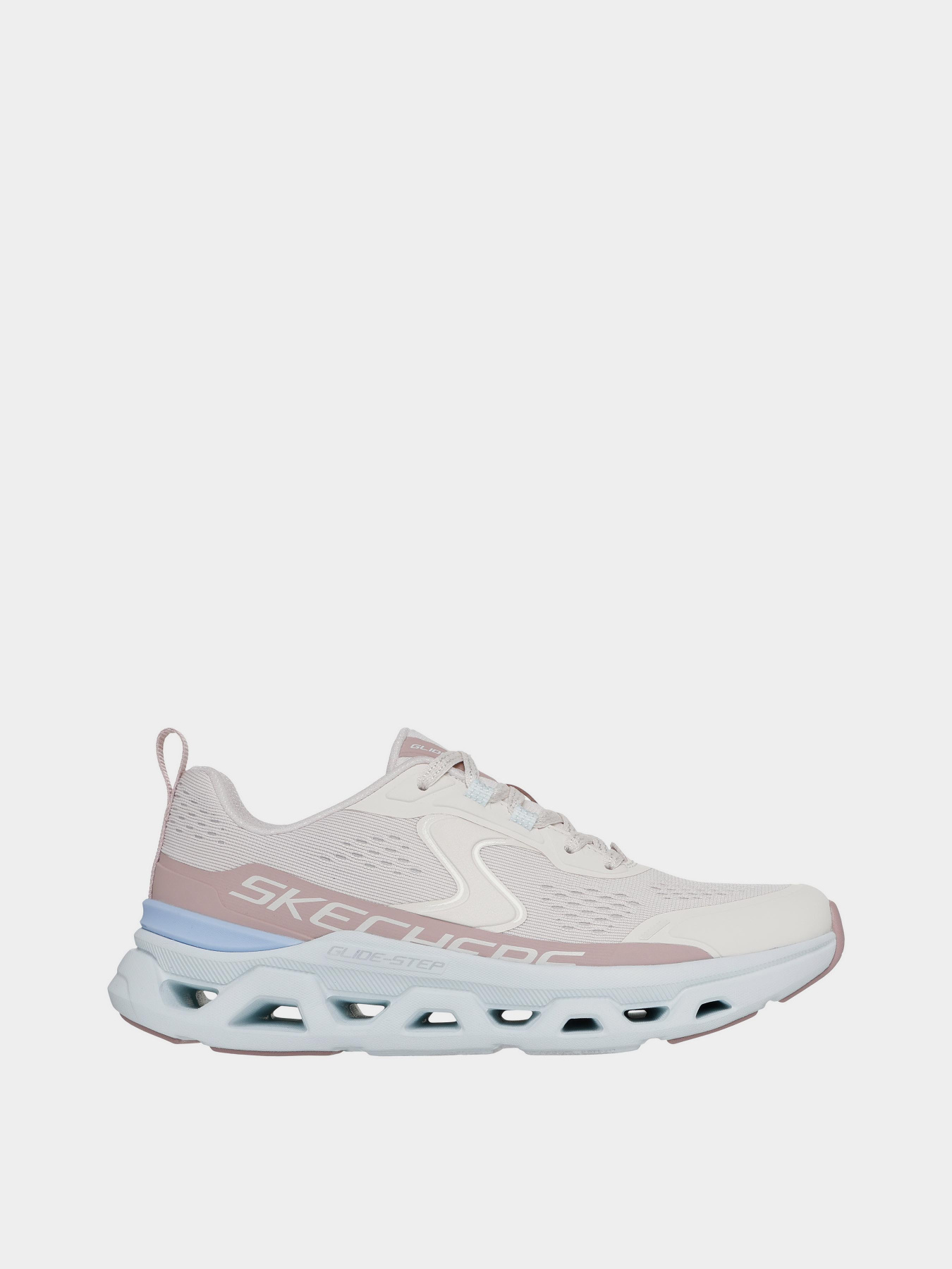 Жіночі Skechers
