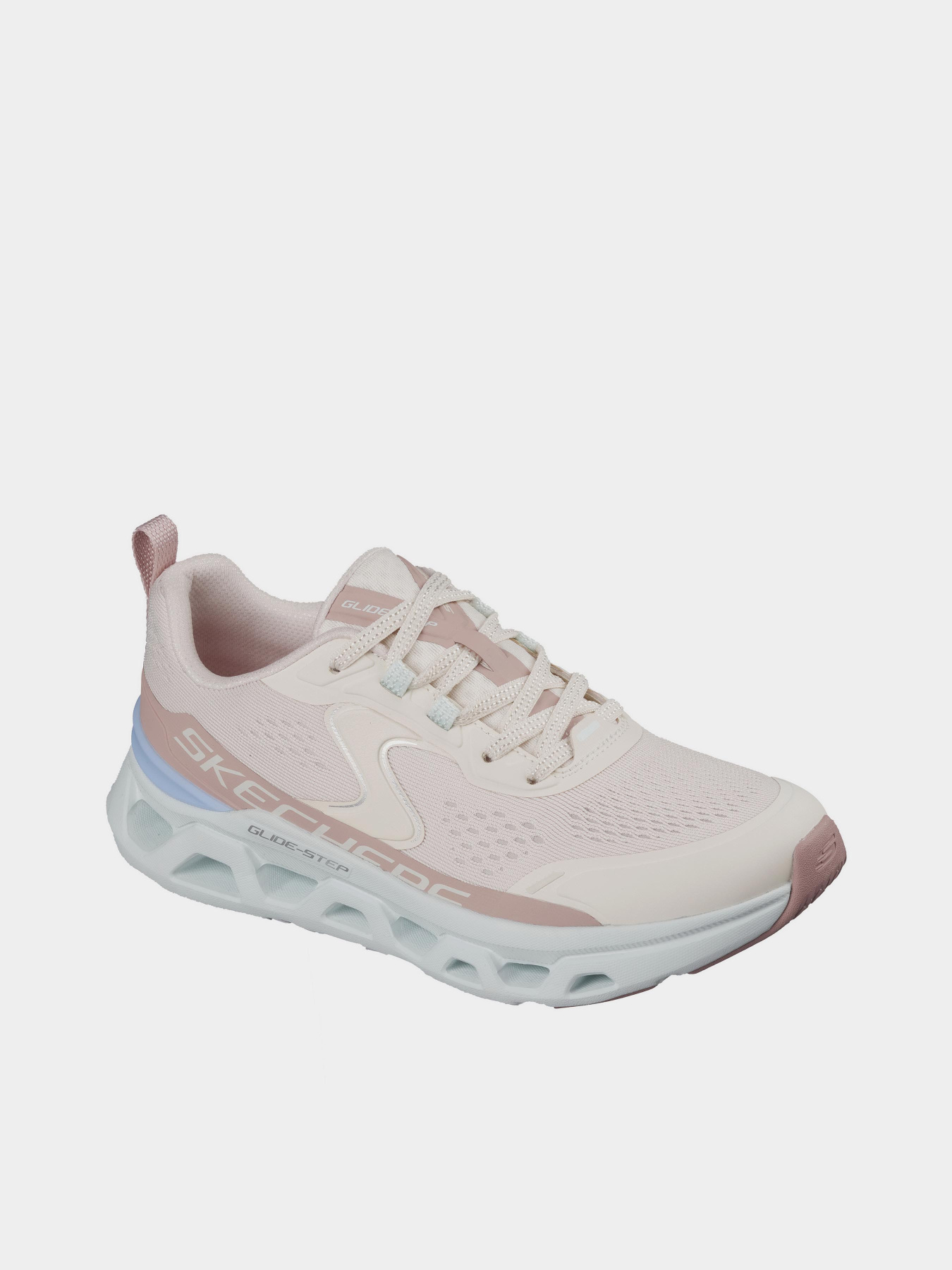 Women's Skechers