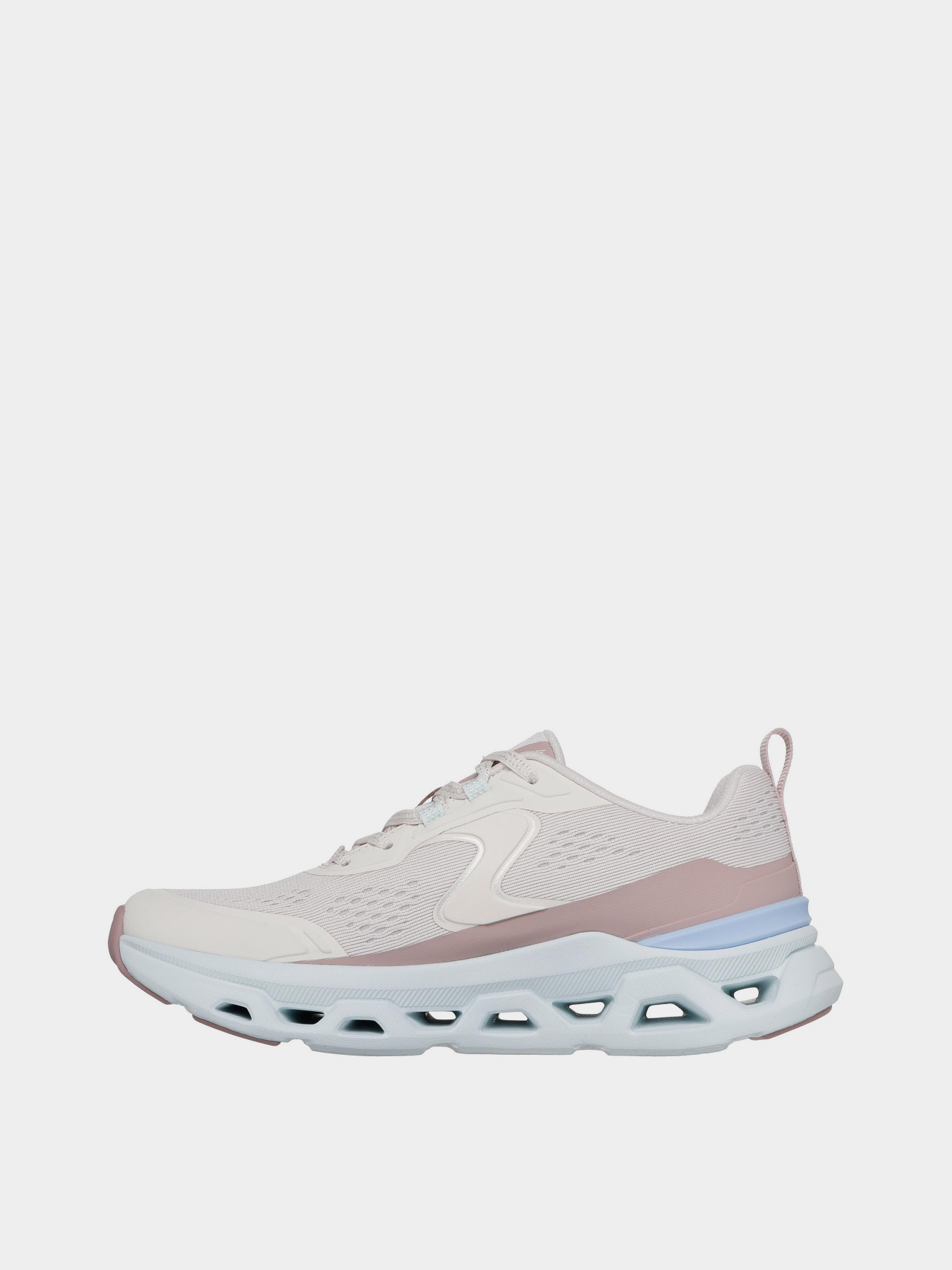Women's Skechers