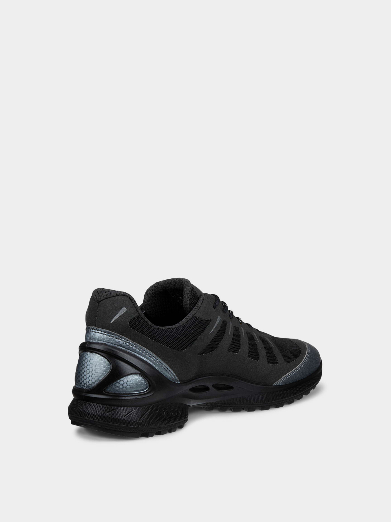 Casual Sneakers Women's ECCO