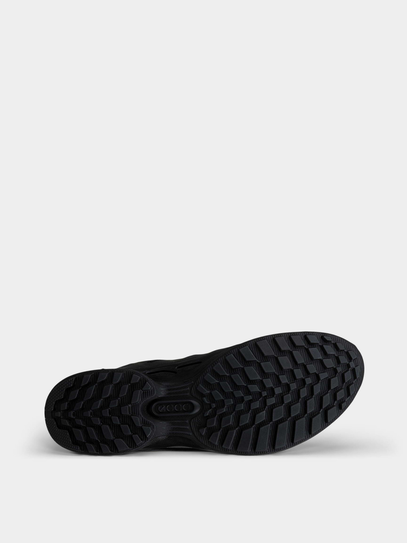 Casual Sneakers Women's ECCO