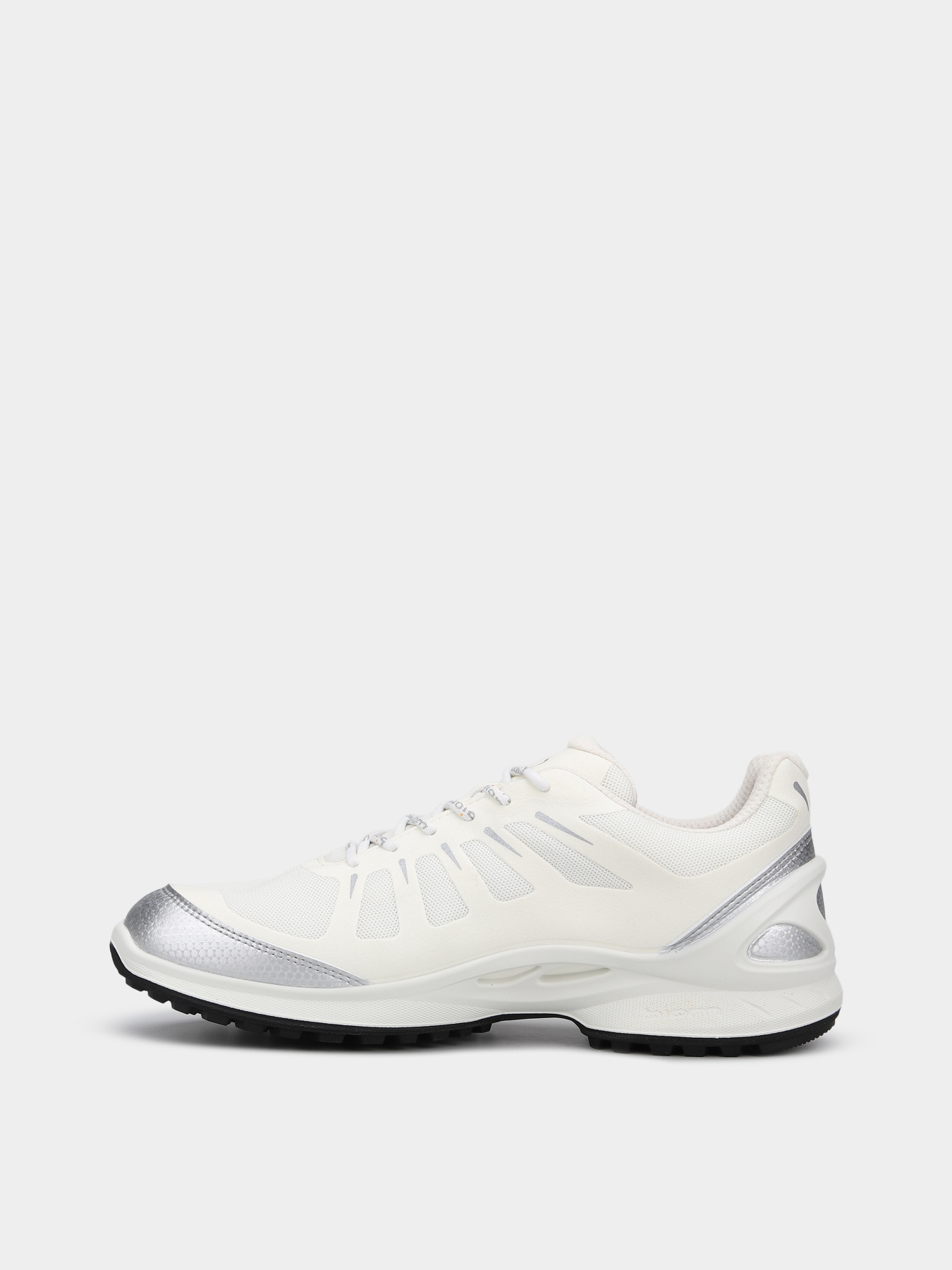 Casual Sneakers Women's ECCO