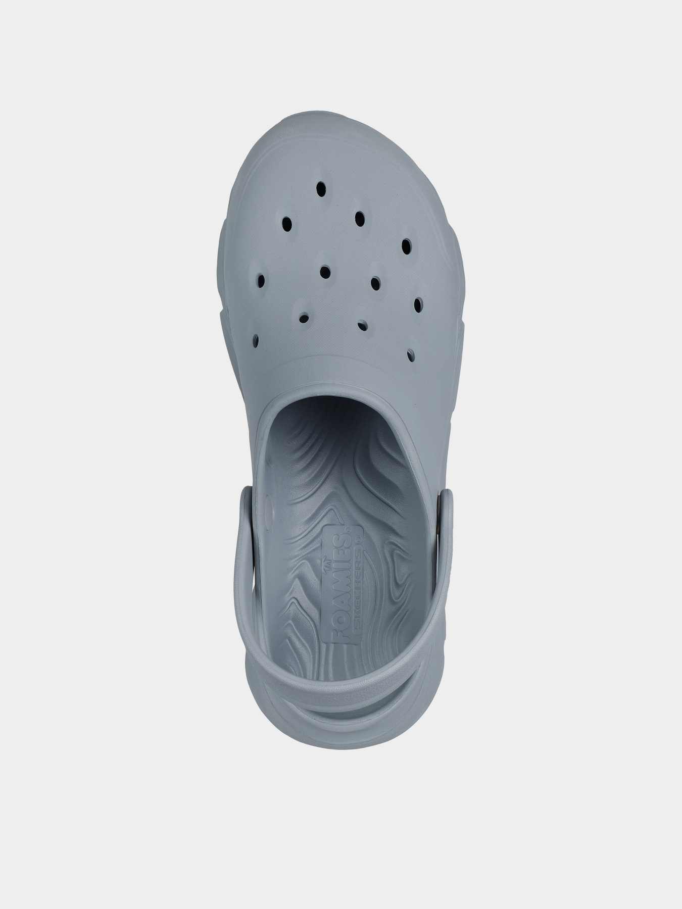 Clogs Men's Skechers