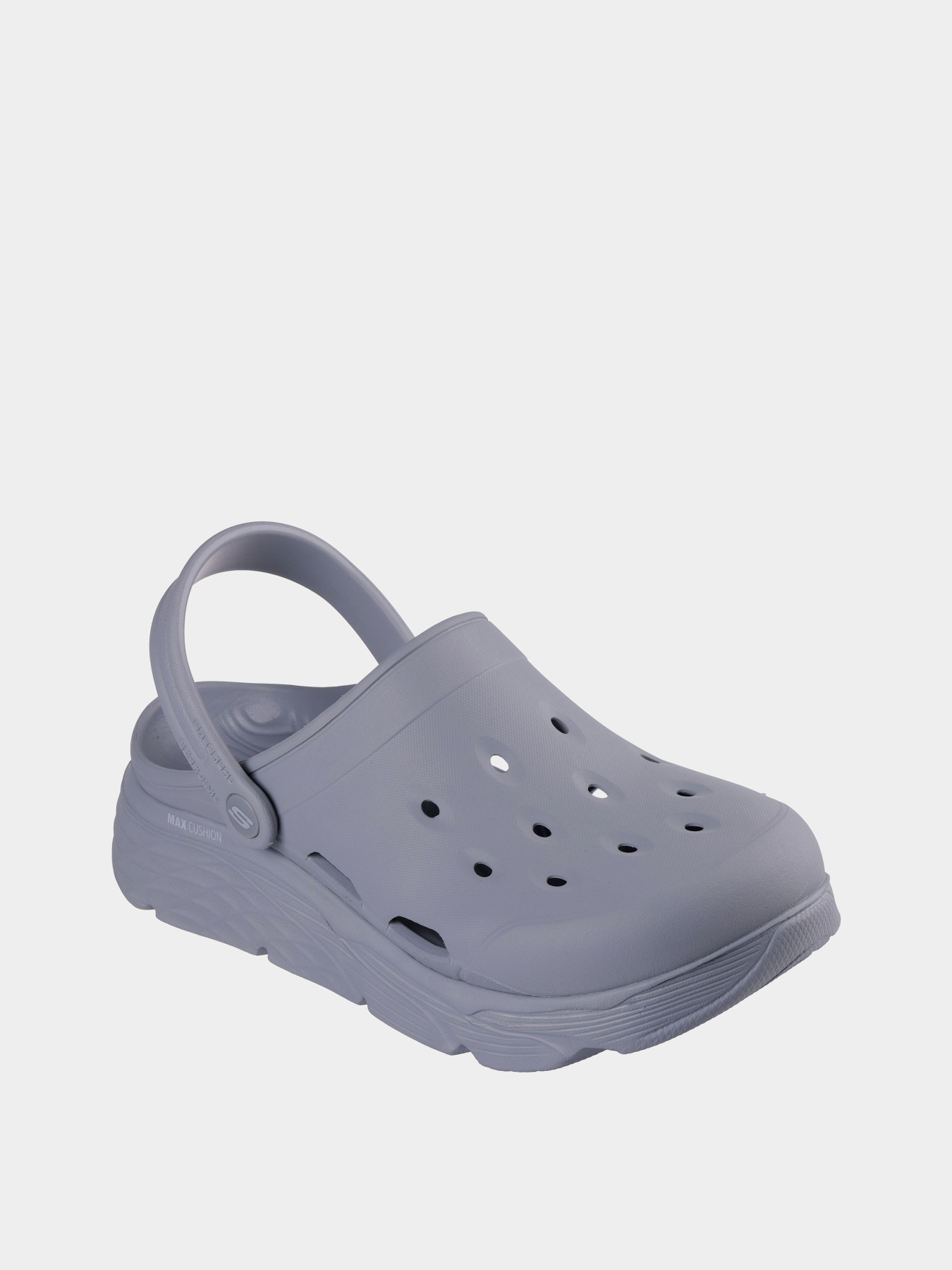 Clogs Men's Skechers