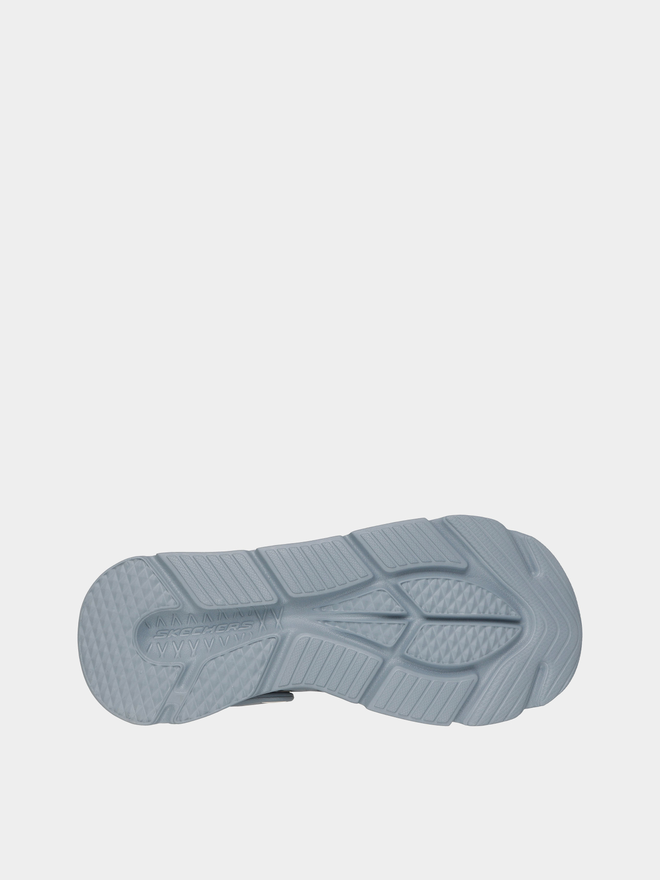 Clogs Men's Skechers