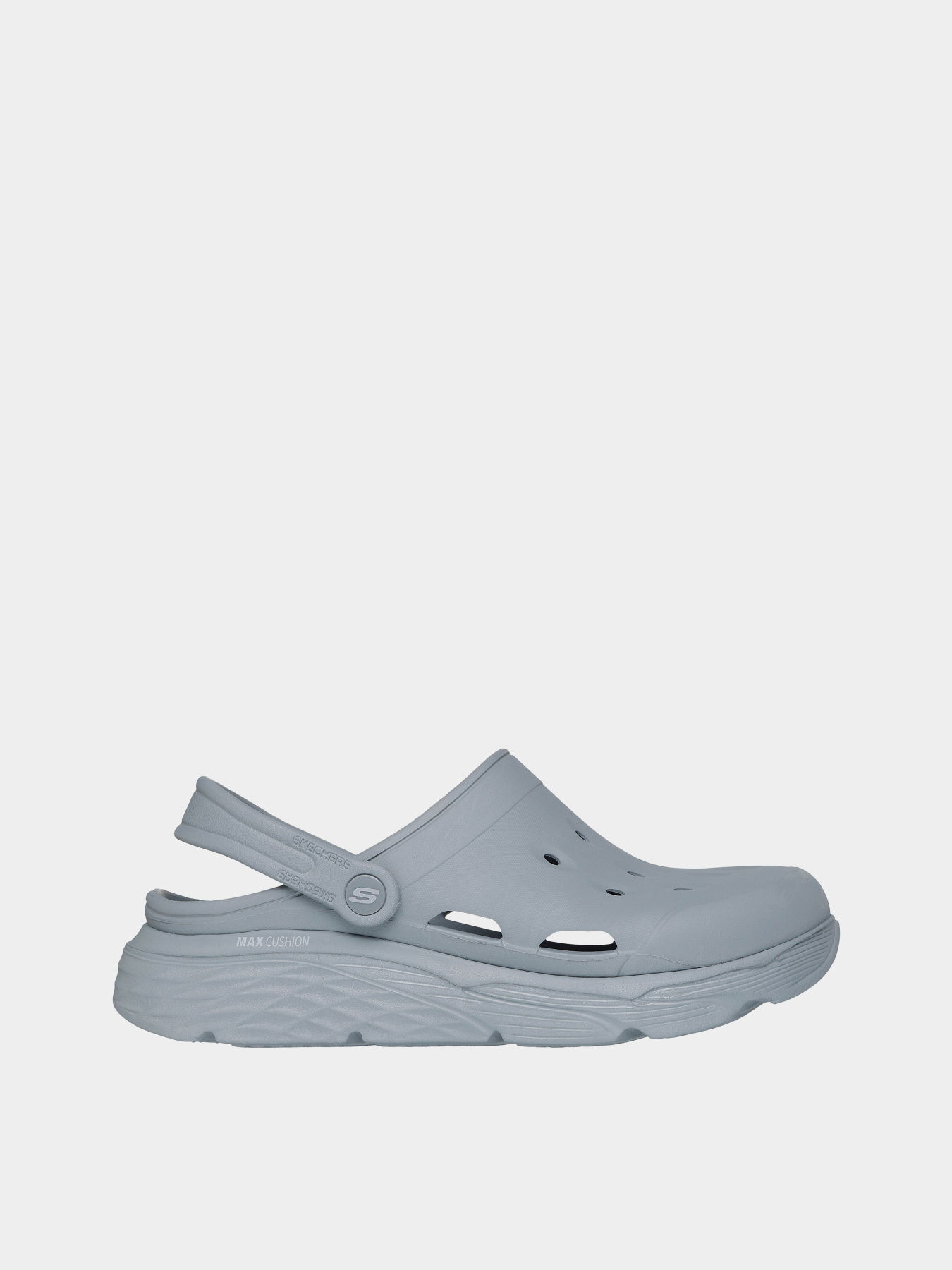 Сабо Чоловічі Skechers