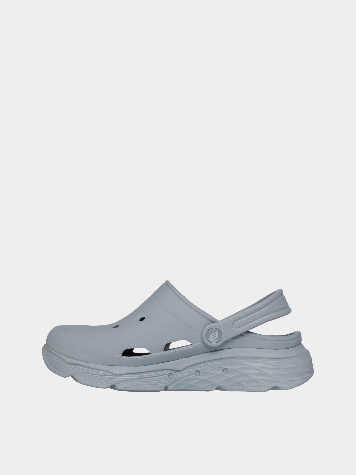 Clogs Men's Skechers