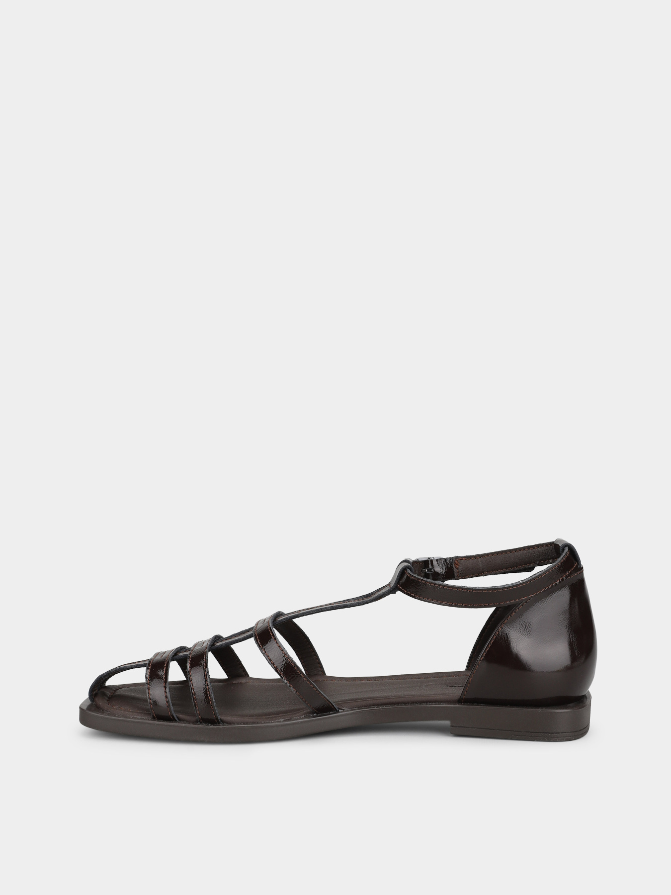 Sandals Women's Braska