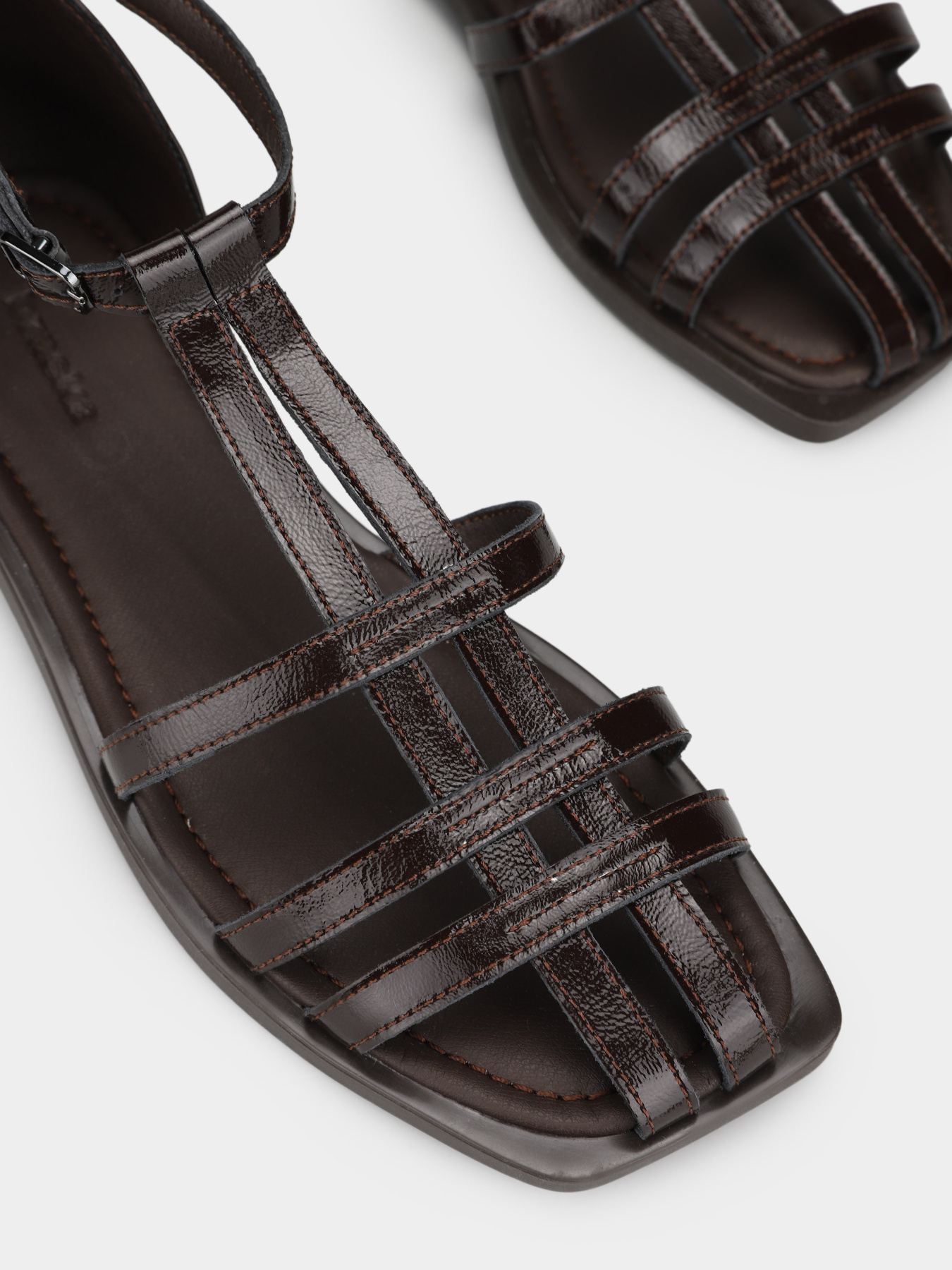 Sandals Women's Braska