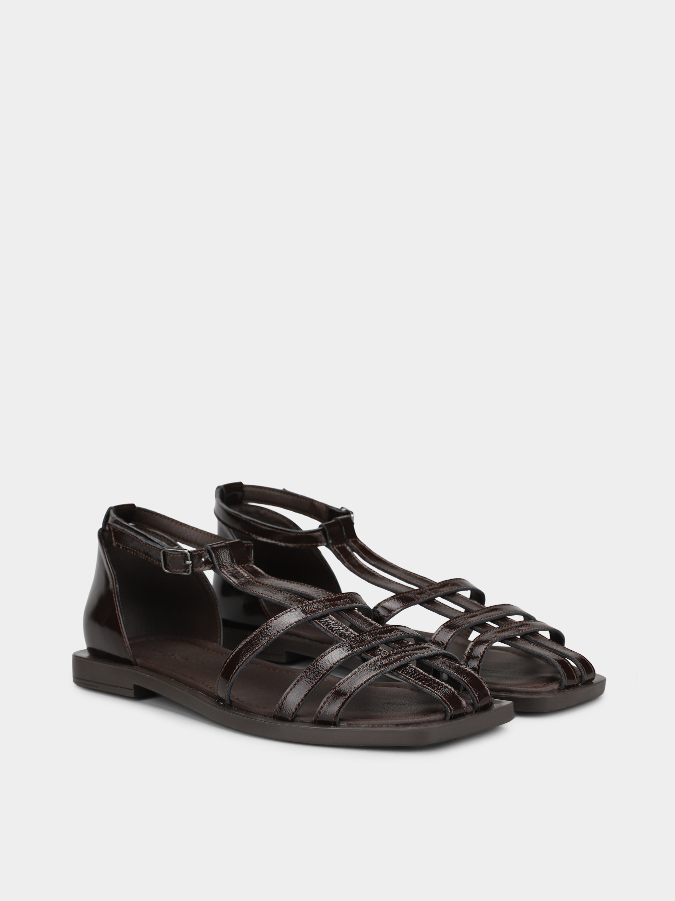 Sandals Women's Braska